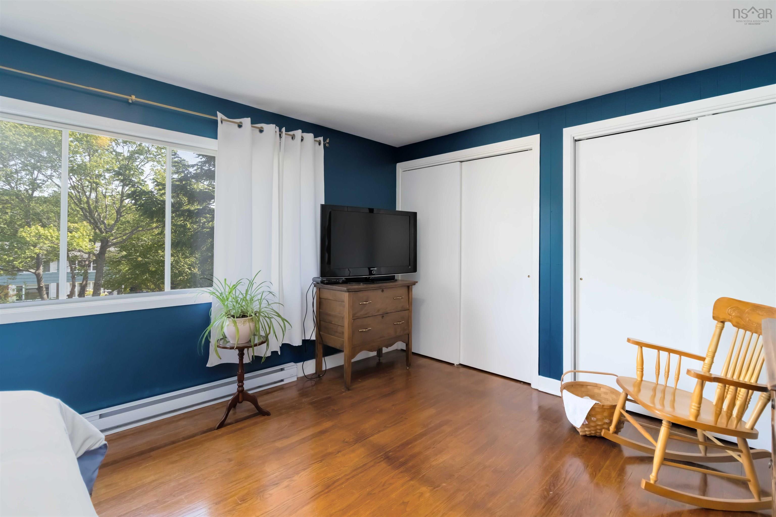 10 Oakburn Court, Halifax, NS (MLS 202520541)