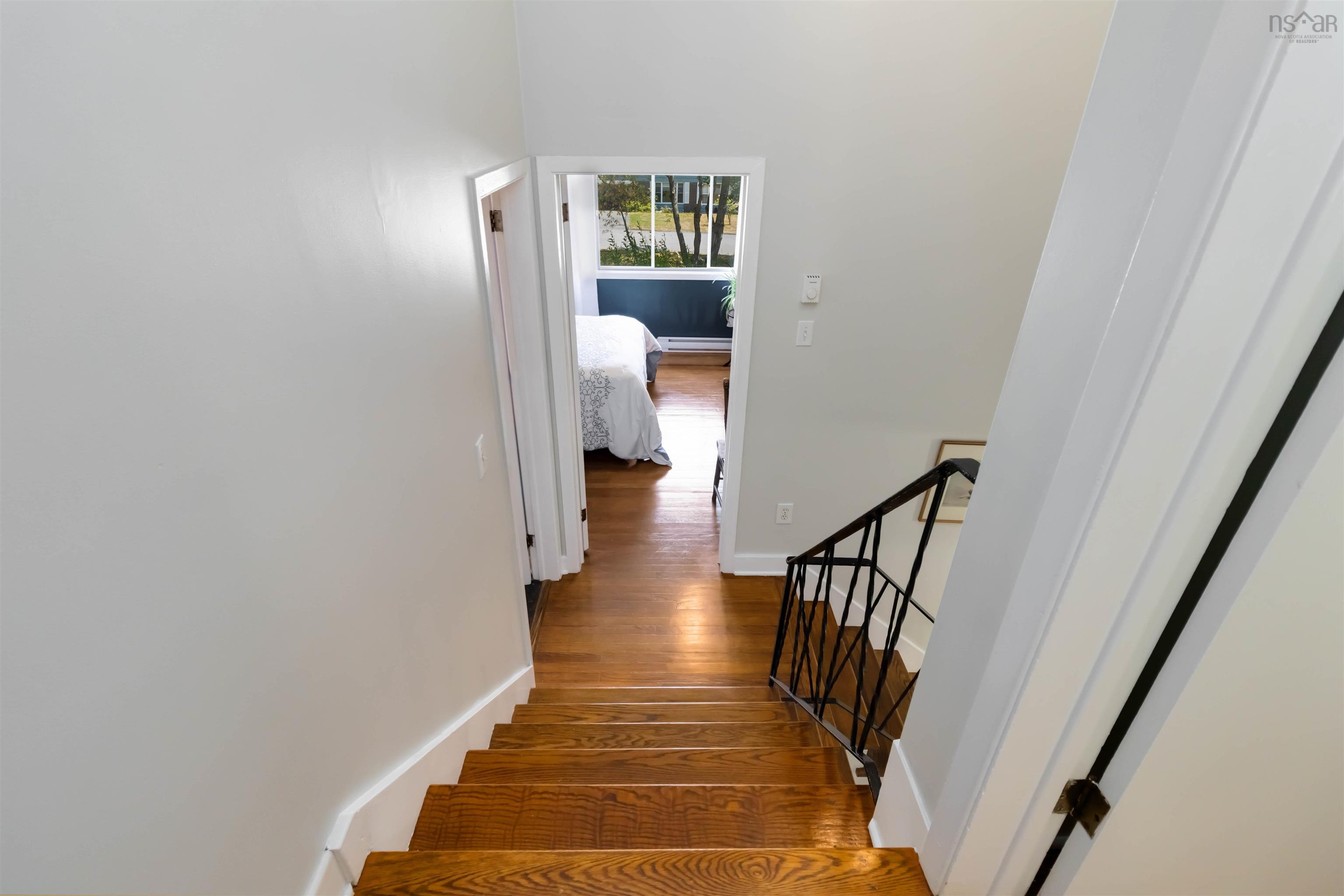 10 Oakburn Court, Halifax, NS (MLS 202520541)