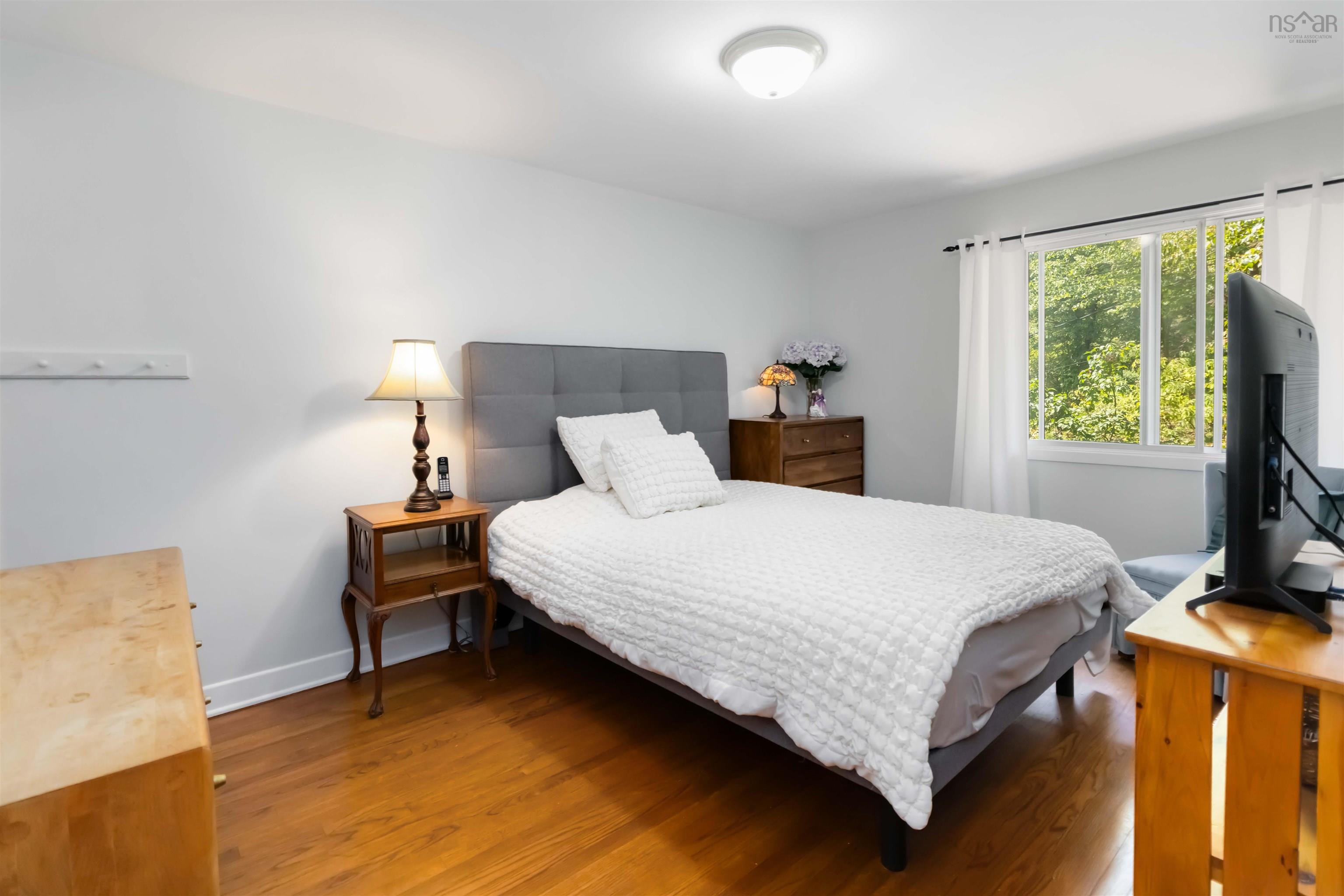 10 Oakburn Court, Halifax, NS (MLS 202520541)