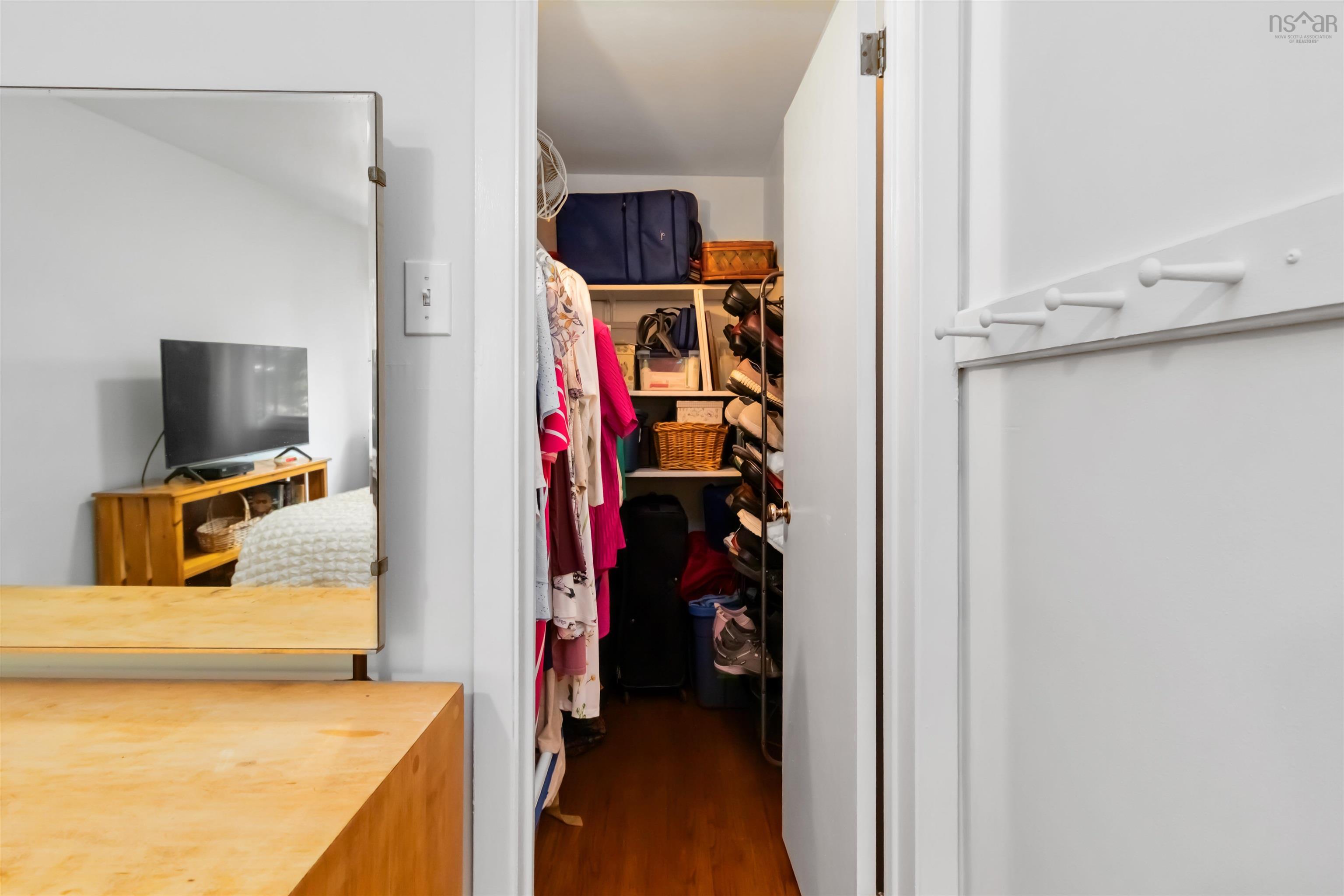 10 Oakburn Court, Halifax, NS (MLS 202520541)