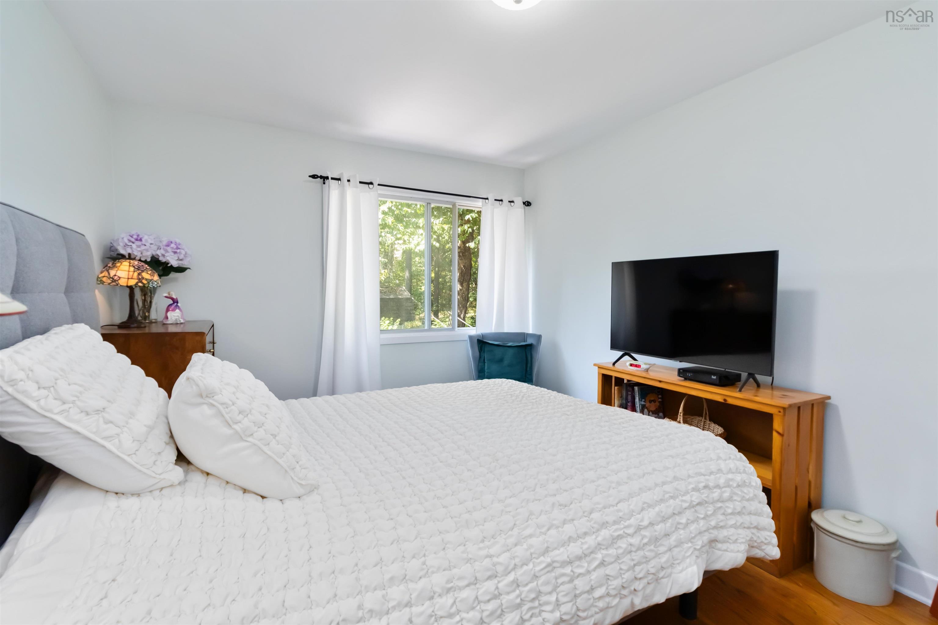 10 Oakburn Court, Halifax, NS (MLS 202520541)