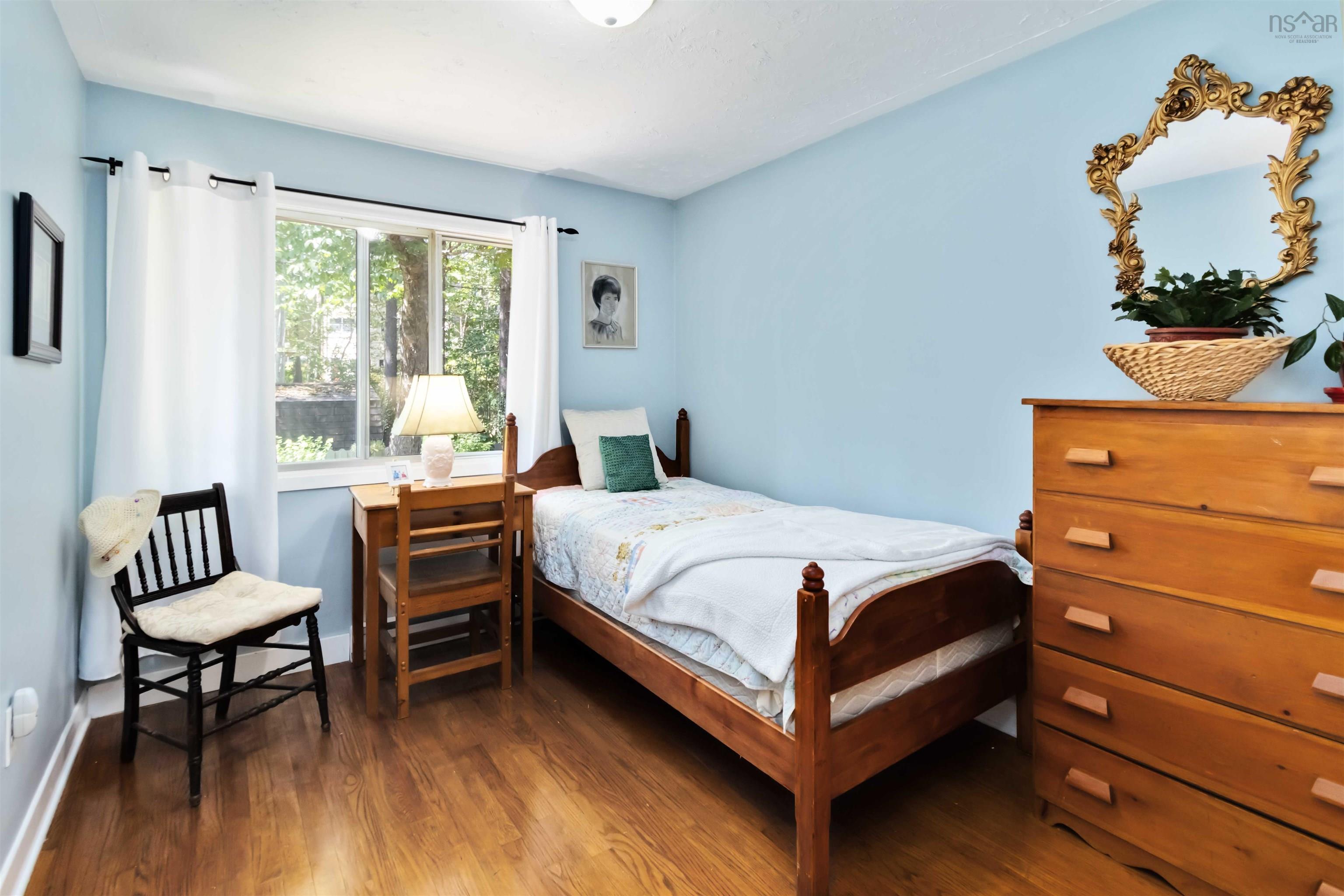 10 Oakburn Court, Halifax, NS (MLS 202520541)