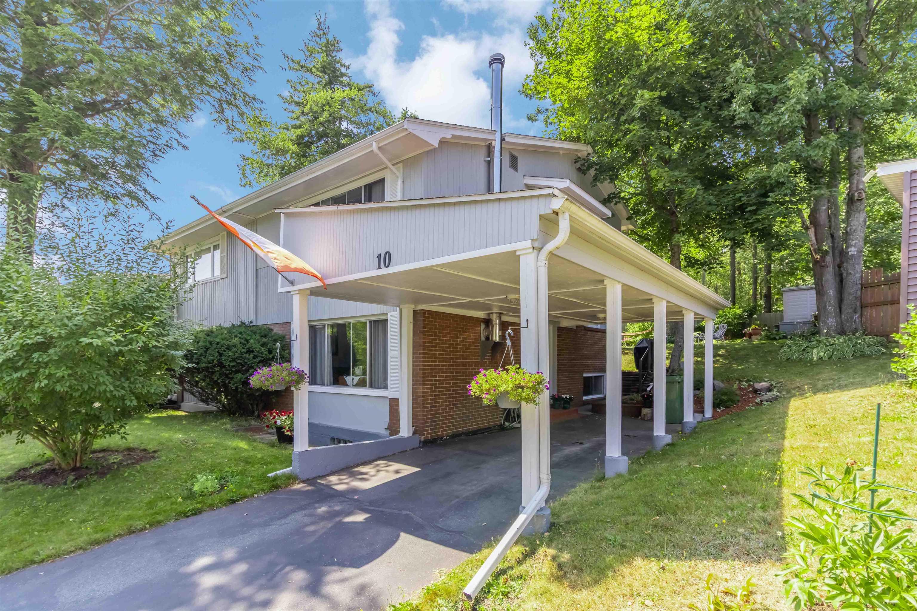 10 Oakburn Court, Halifax, NS (MLS 202520541)