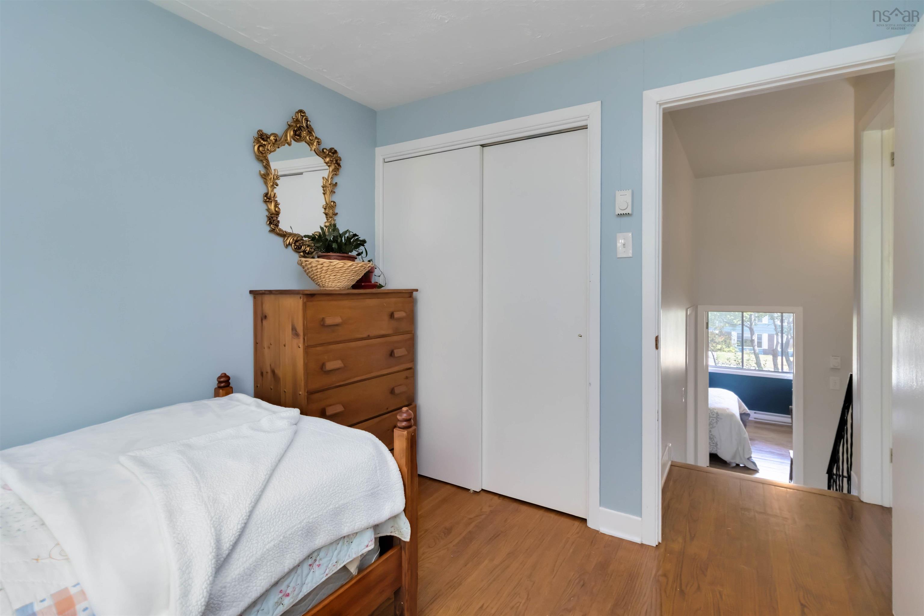 10 Oakburn Court, Halifax, NS (MLS 202520541)