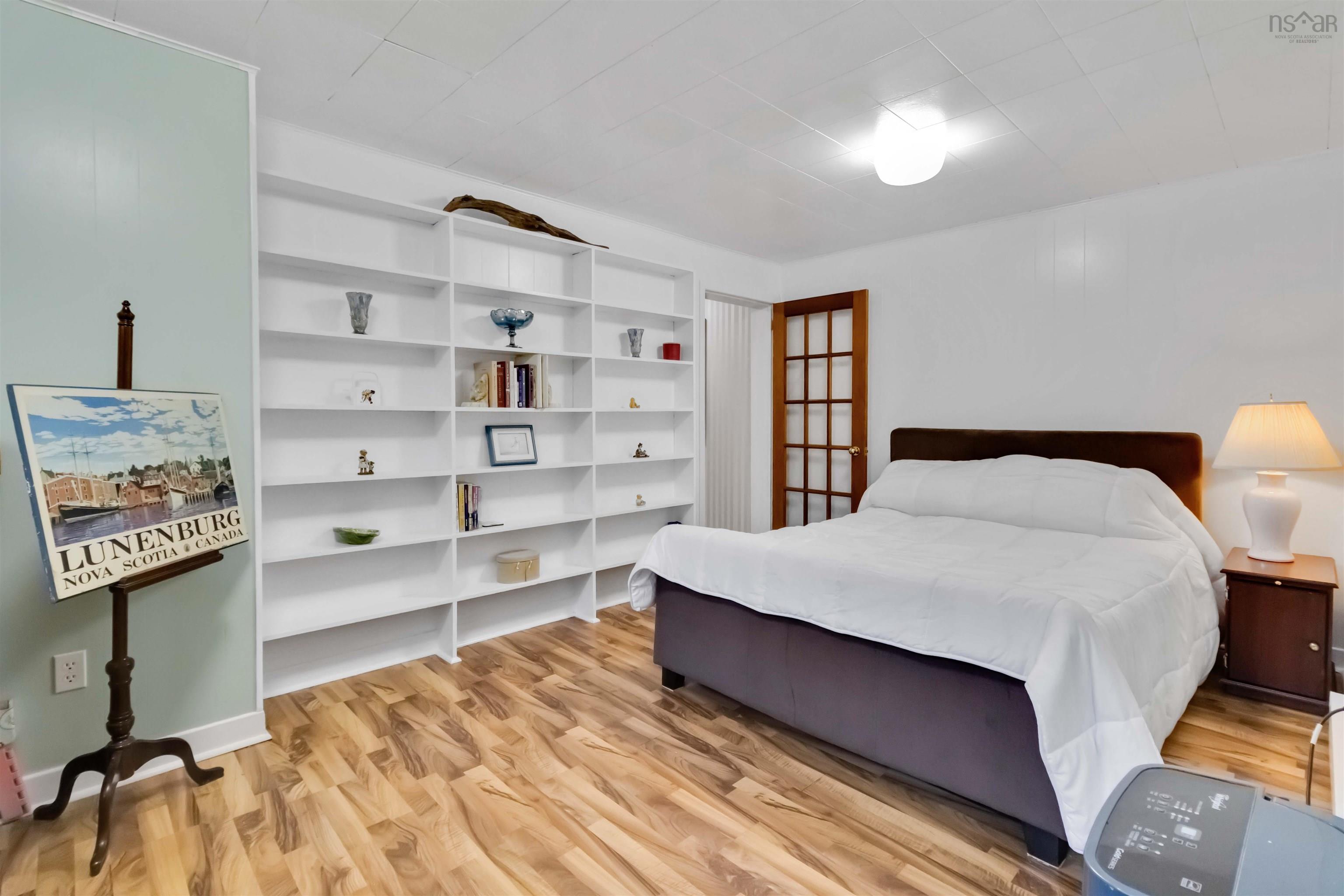 10 Oakburn Court, Halifax, NS (MLS 202520541)