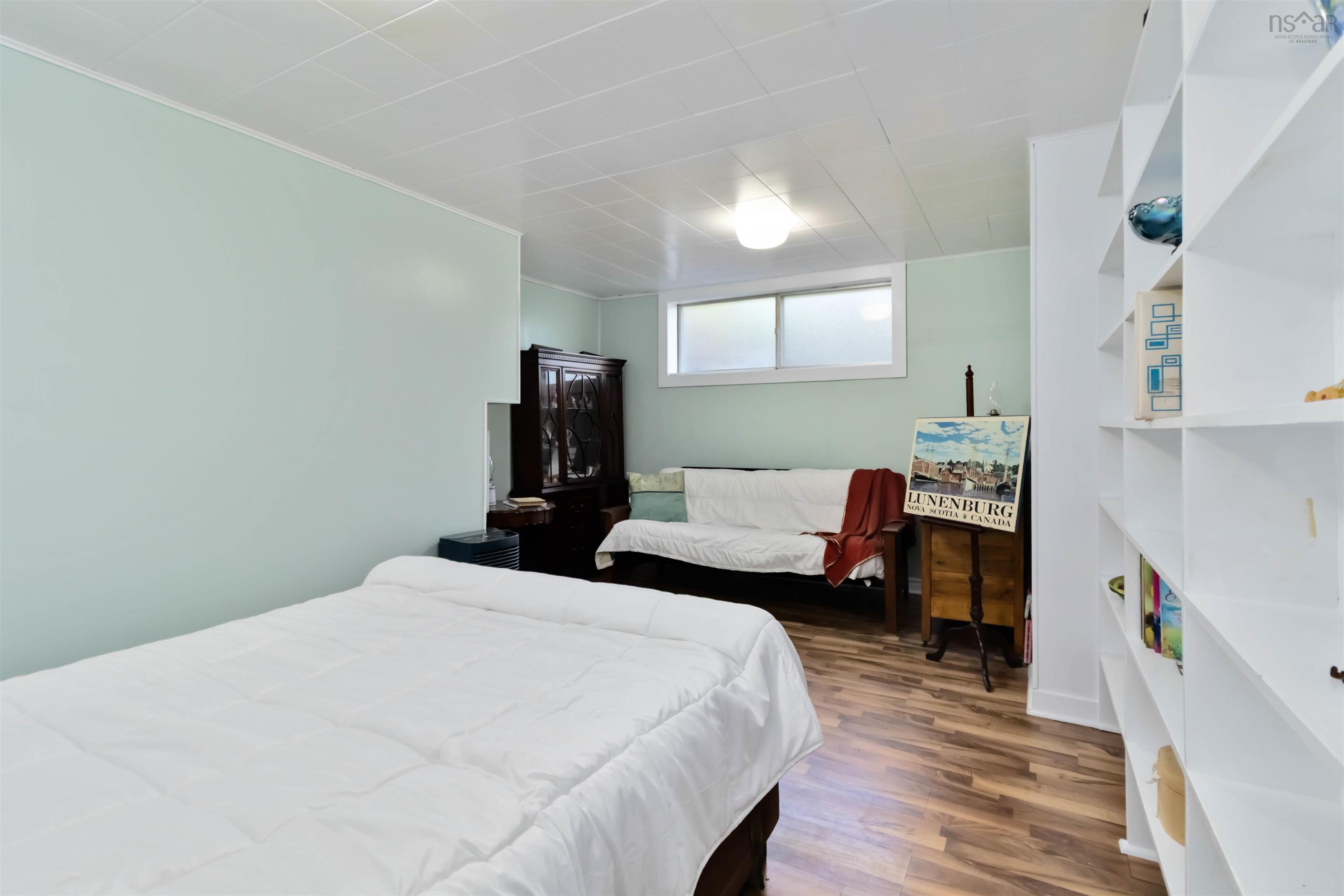 10 Oakburn Court, Halifax, NS (MLS 202520541)