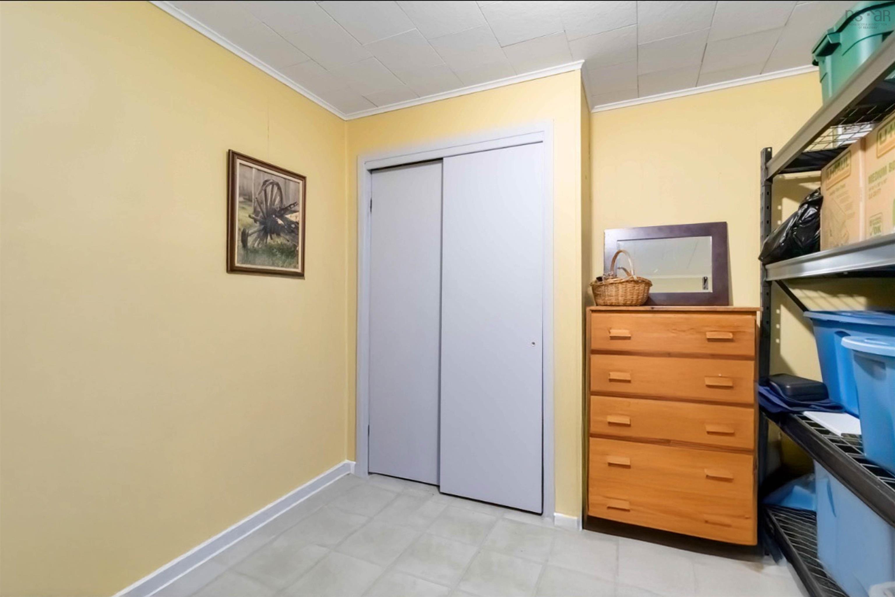 10 Oakburn Court, Halifax, NS (MLS 202520541)