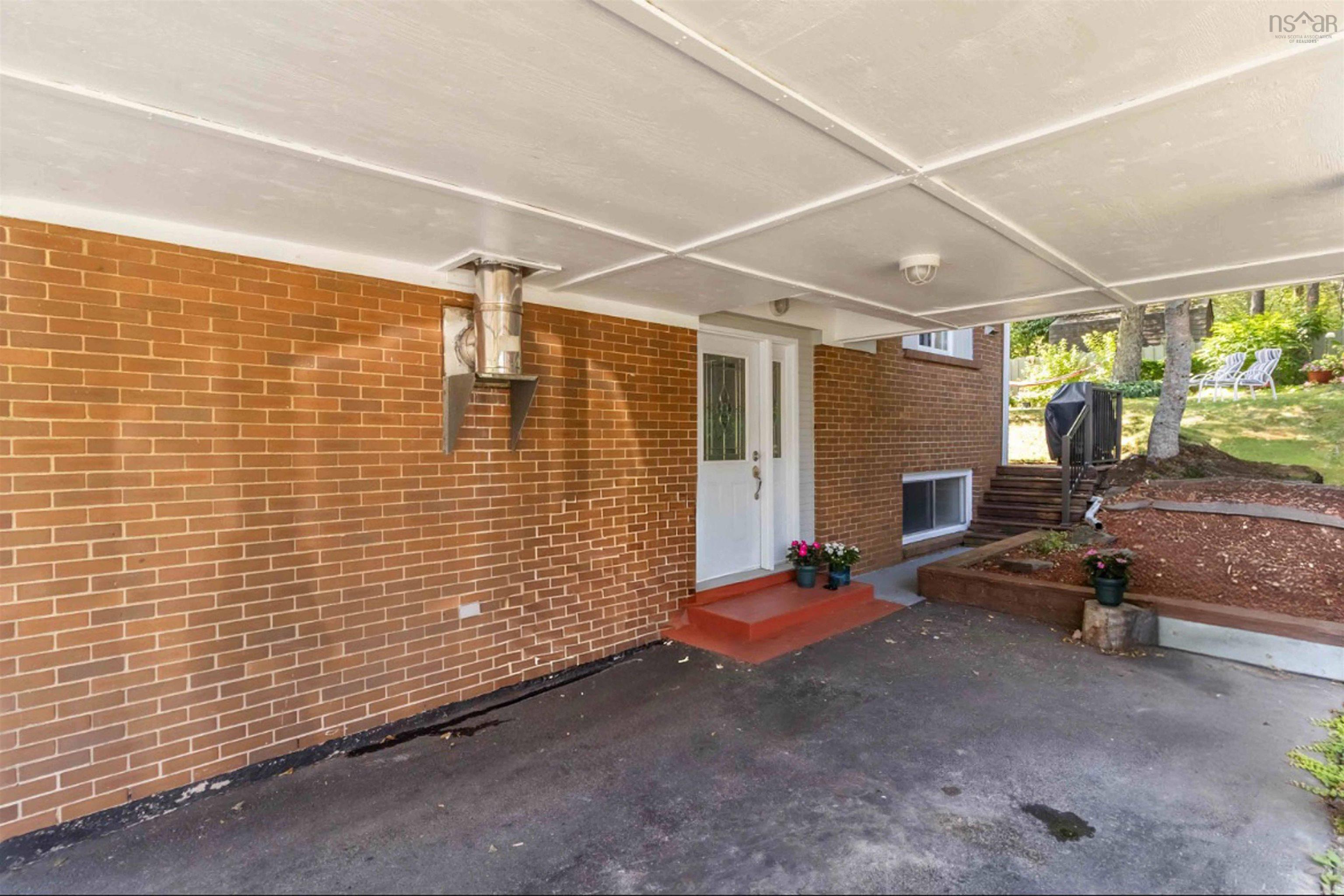 10 Oakburn Court, Halifax, NS (MLS 202520541)
