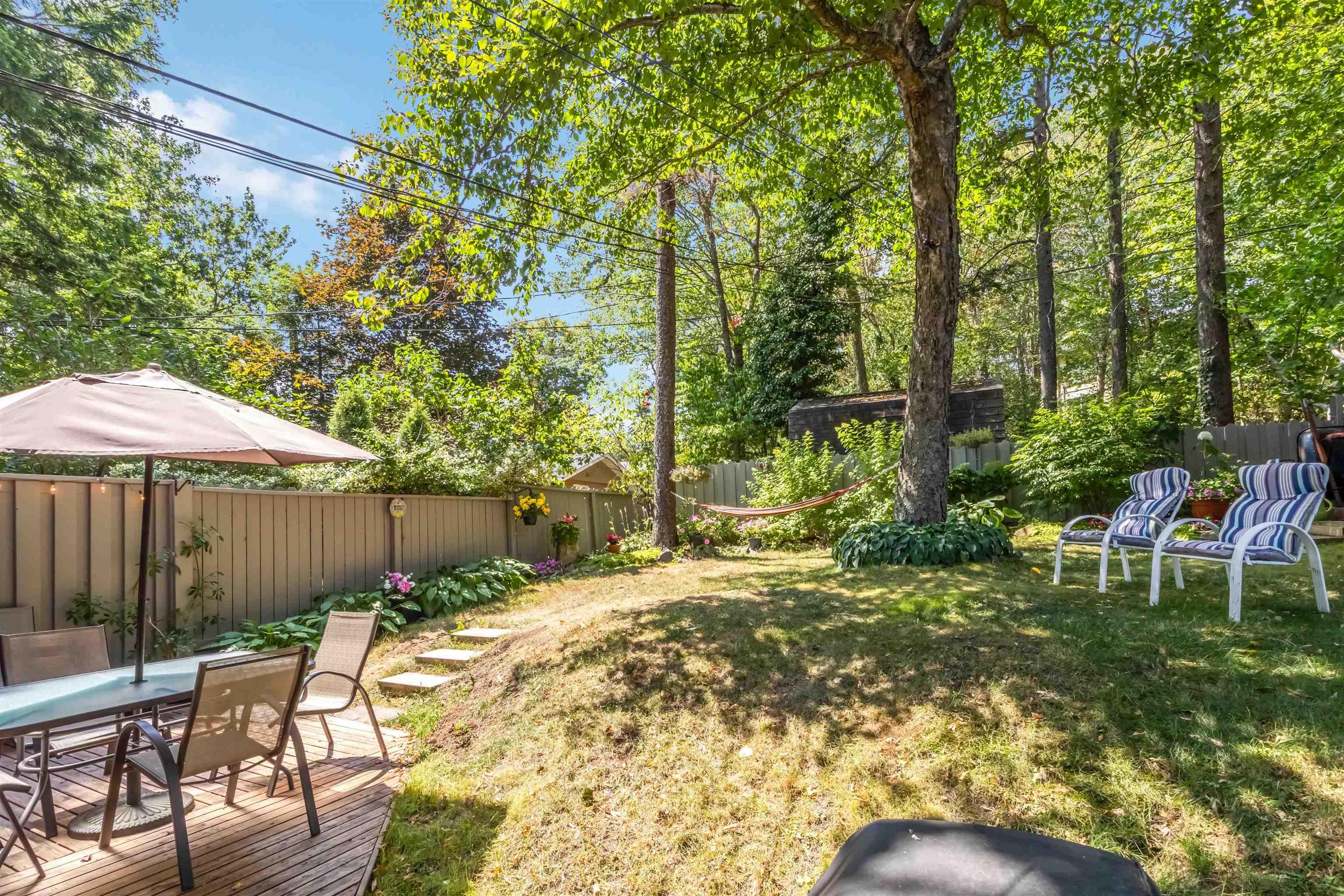 10 Oakburn Court, Halifax, NS (MLS 202520541)