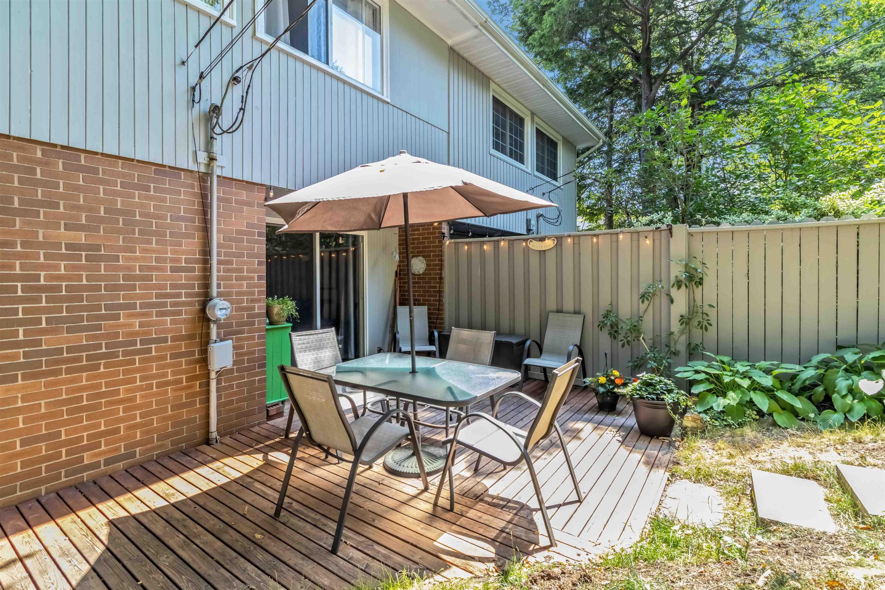 10 Oakburn Court, Halifax, NS (MLS 202520541)