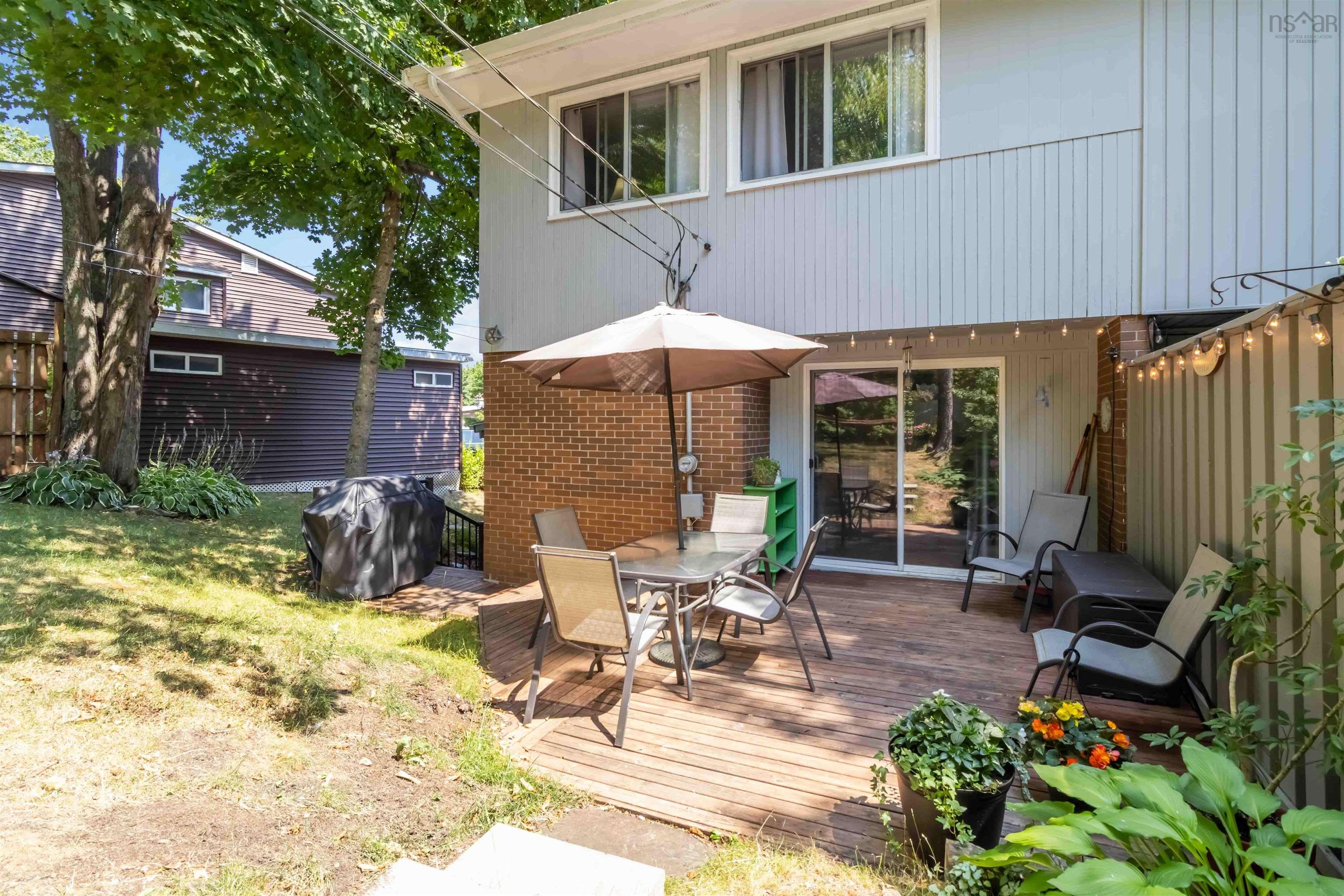 10 Oakburn Court, Halifax, NS (MLS 202520541)