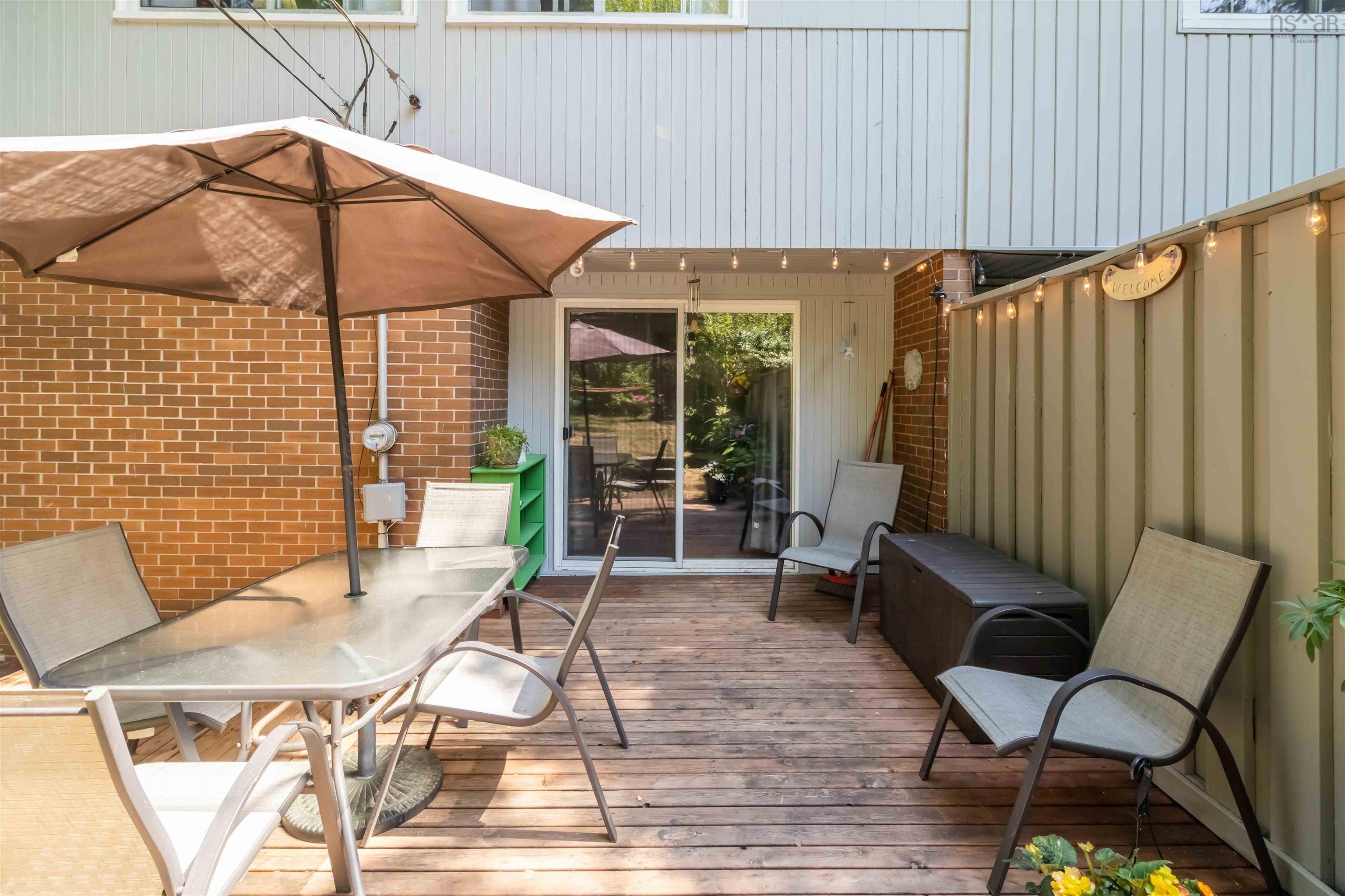 10 Oakburn Court, Halifax, NS (MLS 202520541)