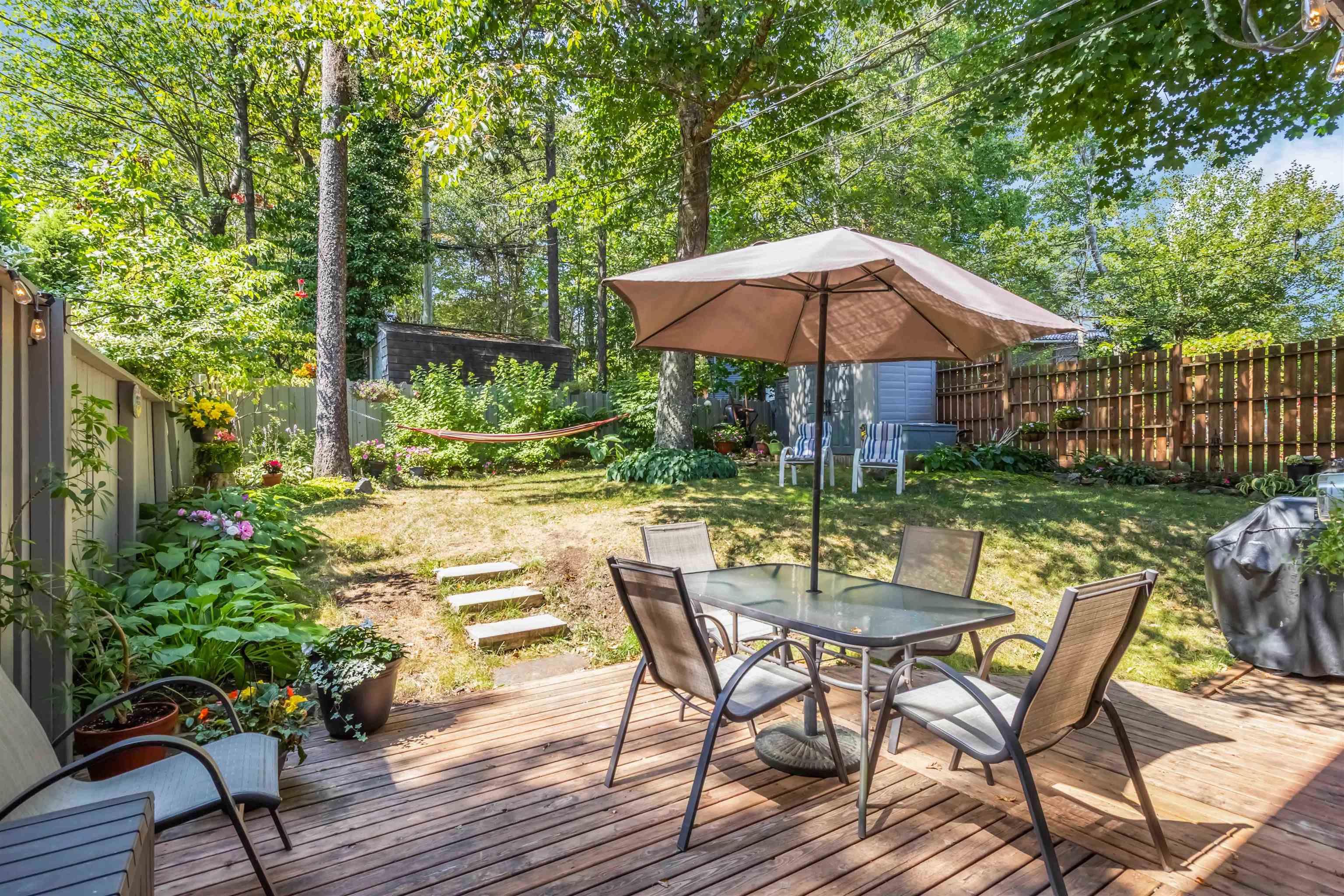 10 Oakburn Court, Halifax, NS (MLS 202520541)