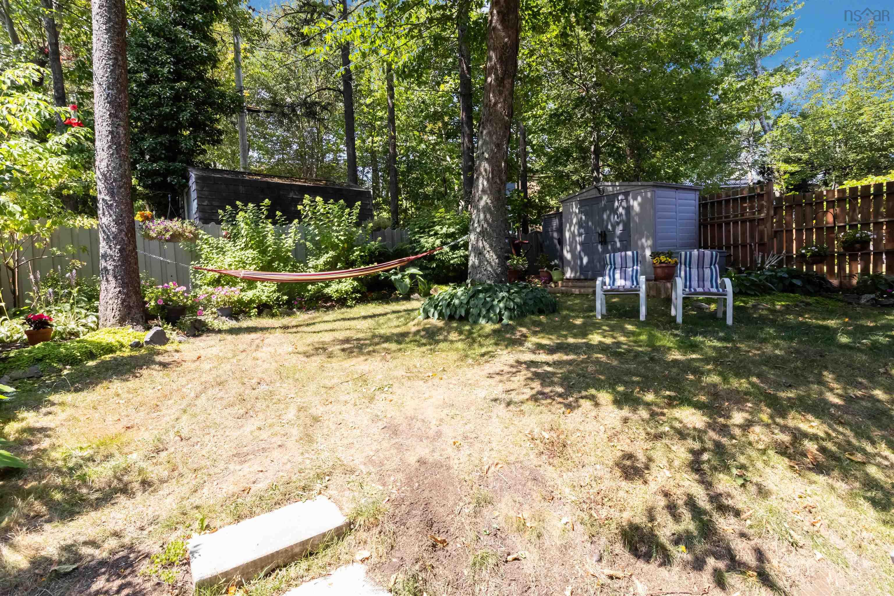 10 Oakburn Court, Halifax, NS (MLS 202520541)