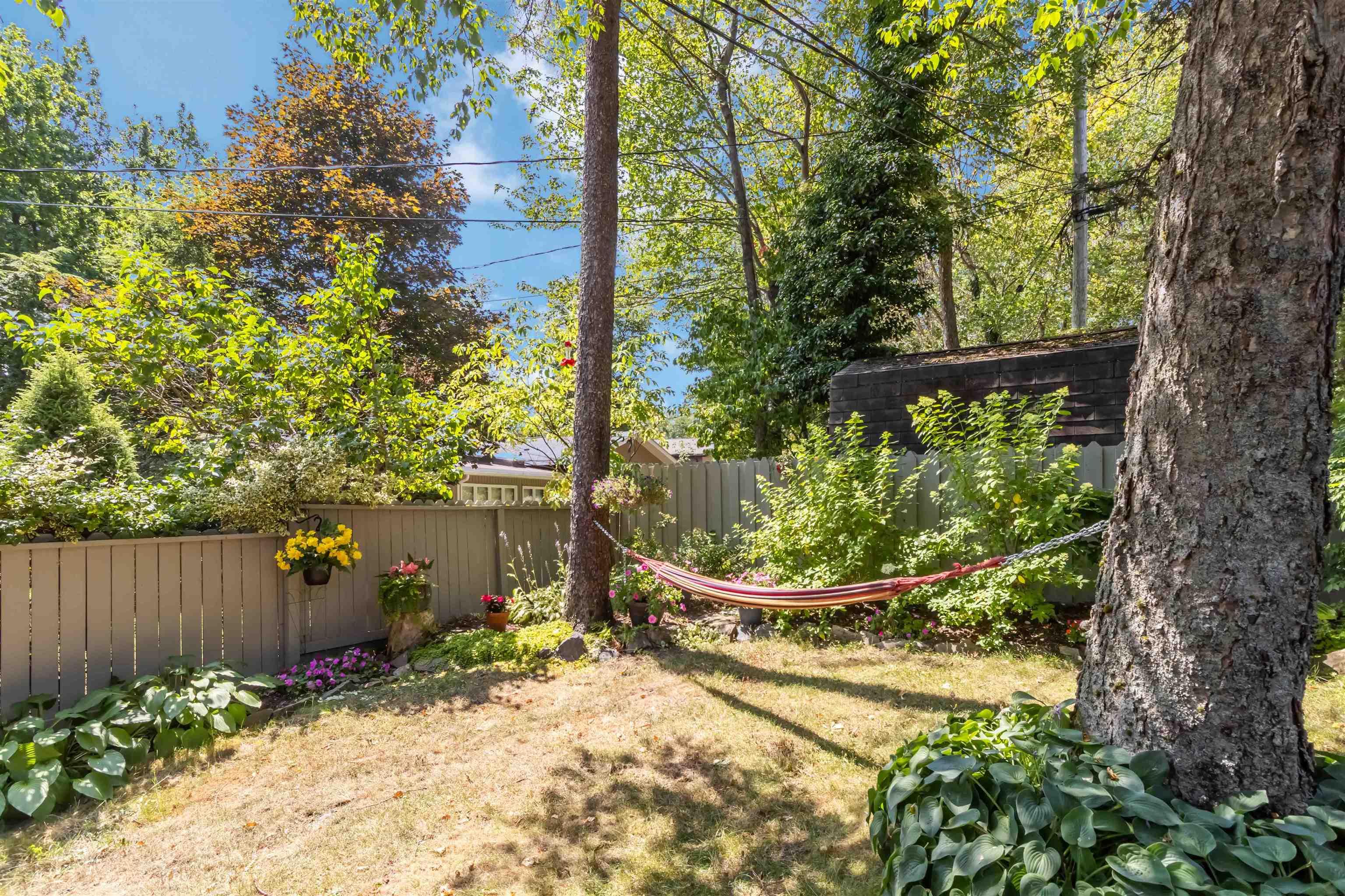 10 Oakburn Court, Halifax, NS (MLS 202520541)