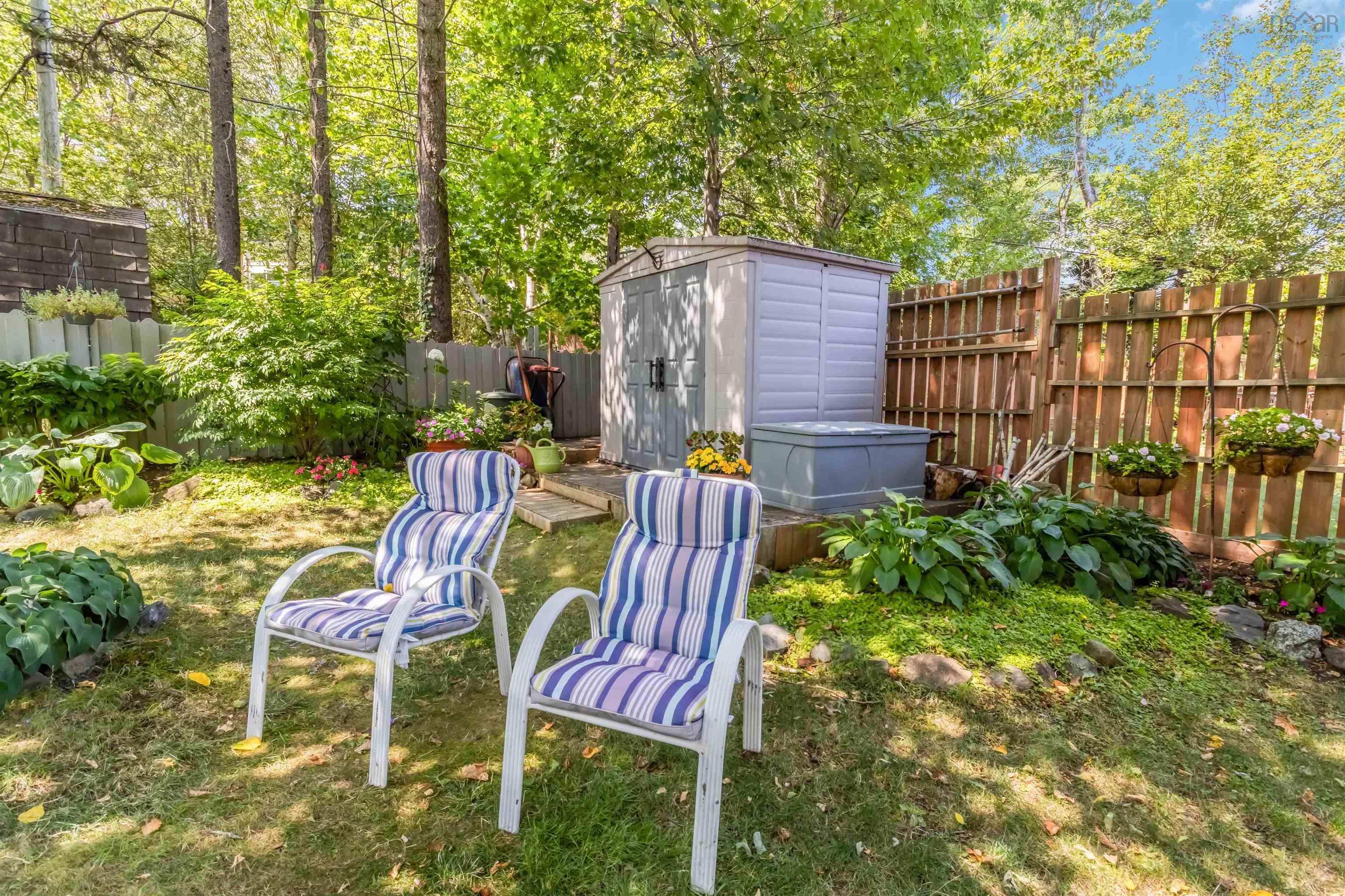 10 Oakburn Court, Halifax, NS (MLS 202520541)