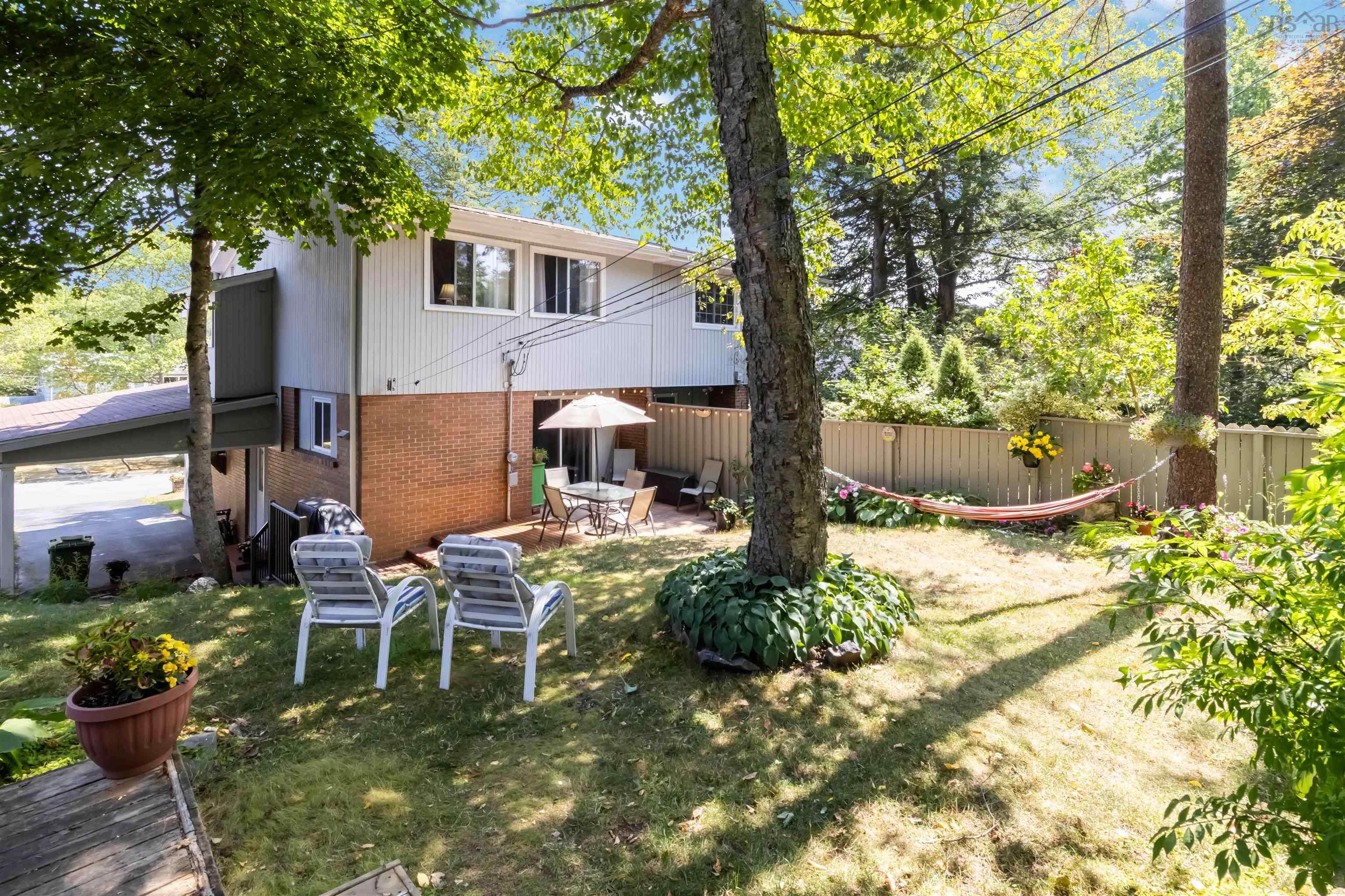 10 Oakburn Court, Halifax, NS (MLS 202520541)