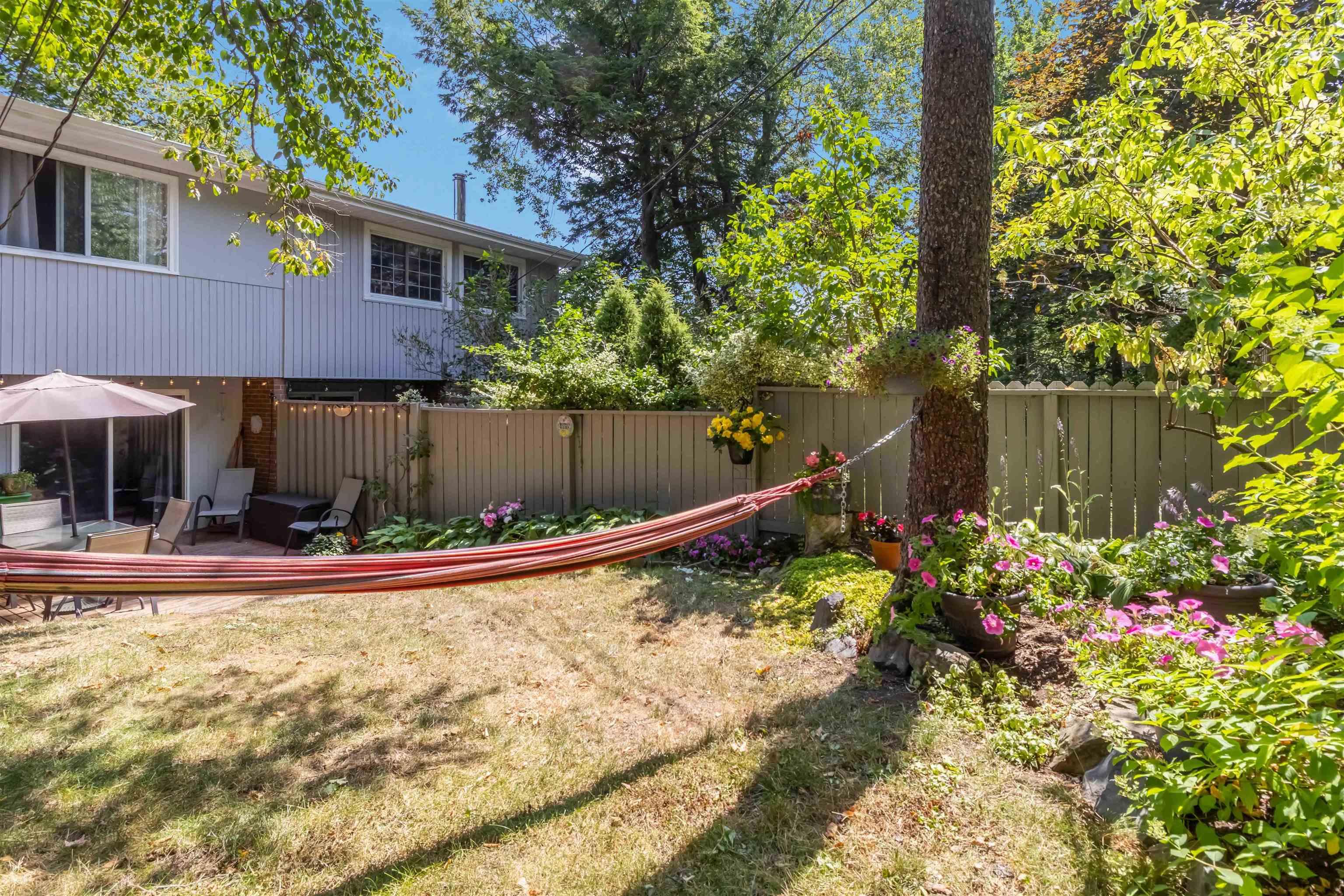 10 Oakburn Court, Halifax, NS (MLS 202520541)