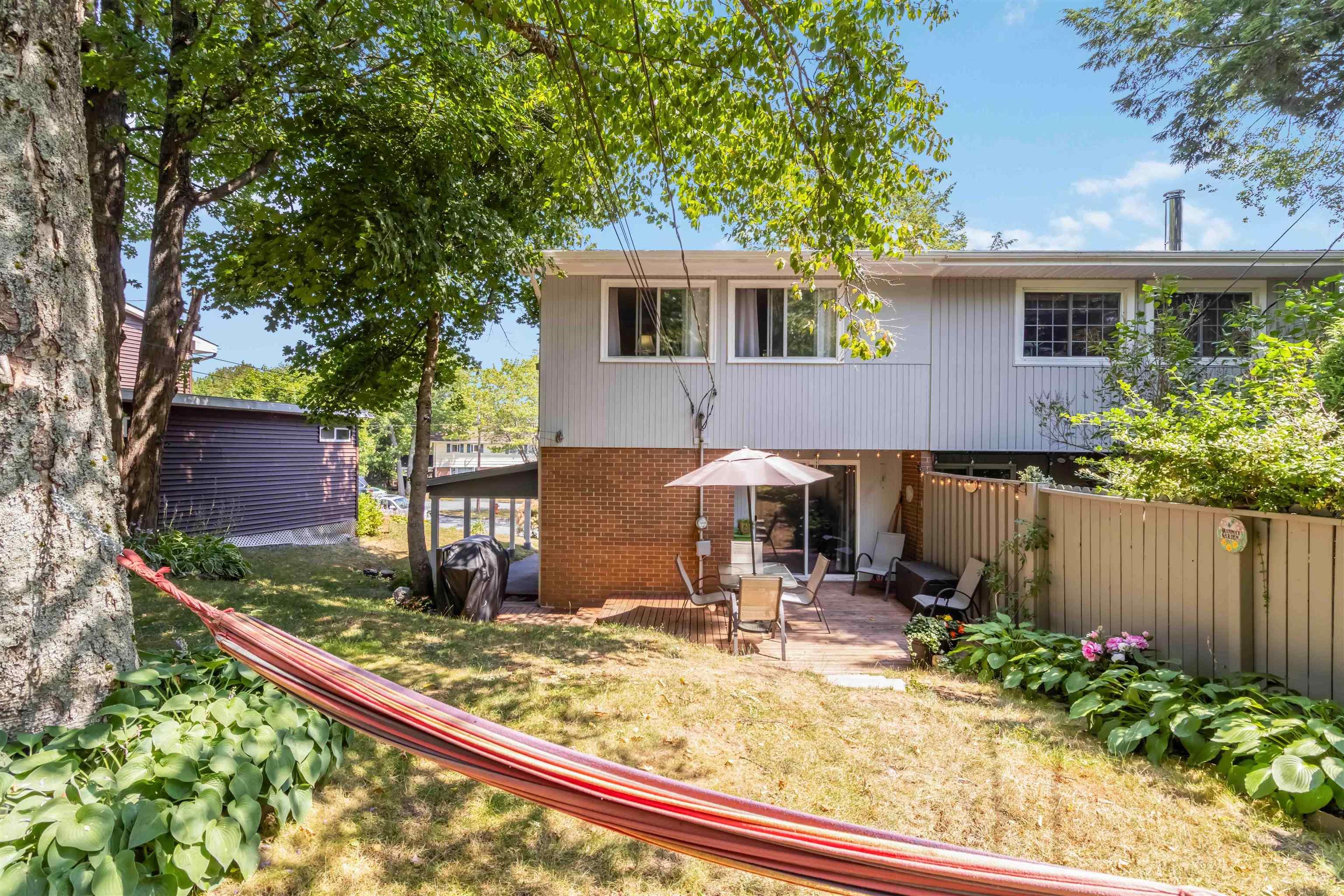 10 Oakburn Court, Halifax, NS (MLS 202520541)