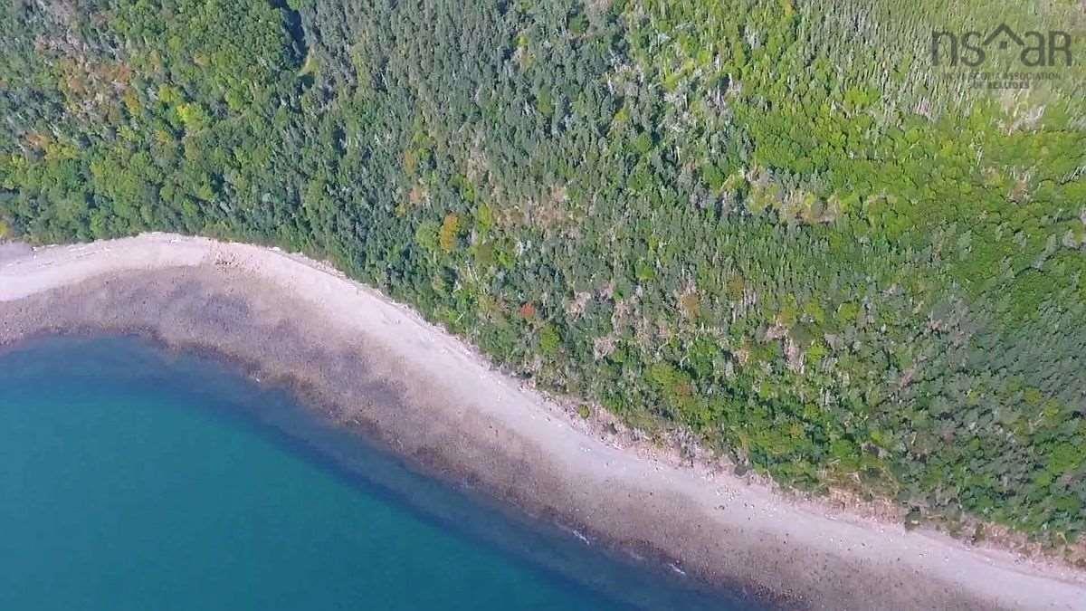 $299,000.00: #217 Highway, Tiddville