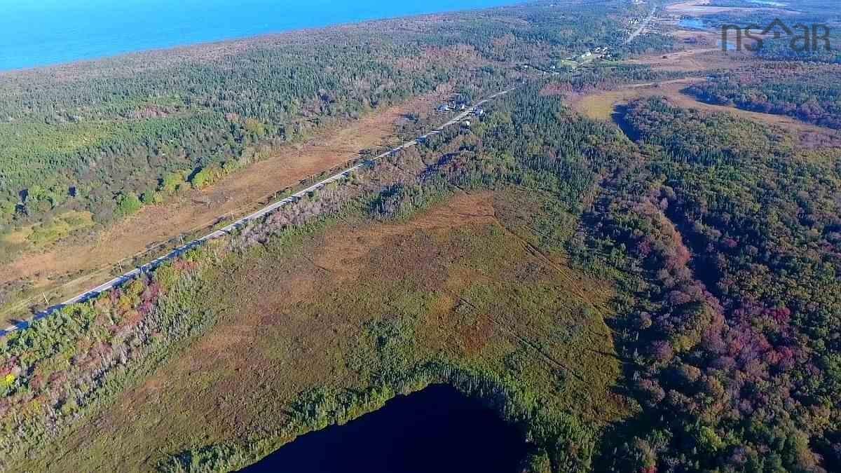 $299,000.00: #217 Highway, Tiddville