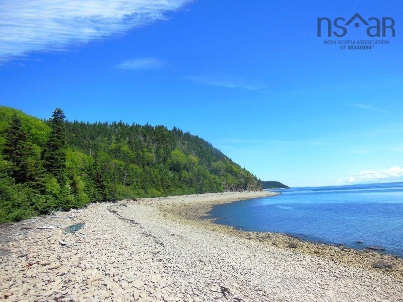 $299,000.00: #217 Highway, Tiddville