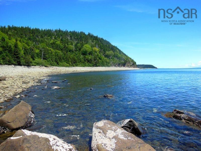 $299,000.00: #217 Highway, Tiddville