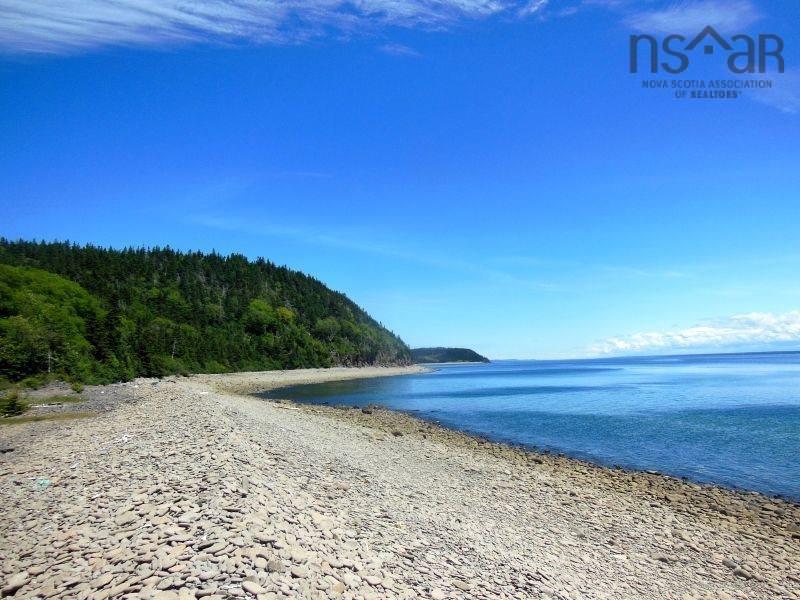 $299,000.00: #217 Highway, Tiddville