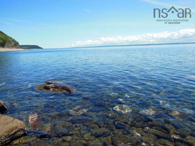 $299,000.00: #217 Highway, Tiddville