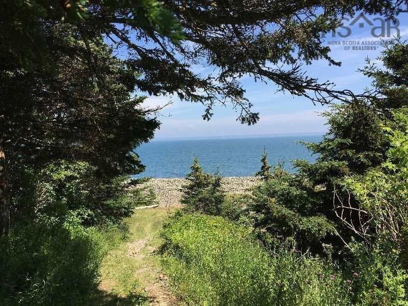 $299,000.00: #217 Highway, Tiddville