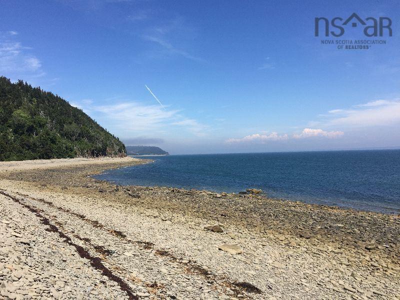 $299,000.00: #217 Highway, Tiddville