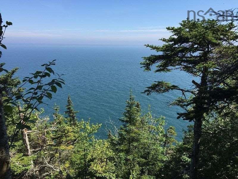 $299,000.00: #217 Highway, Tiddville