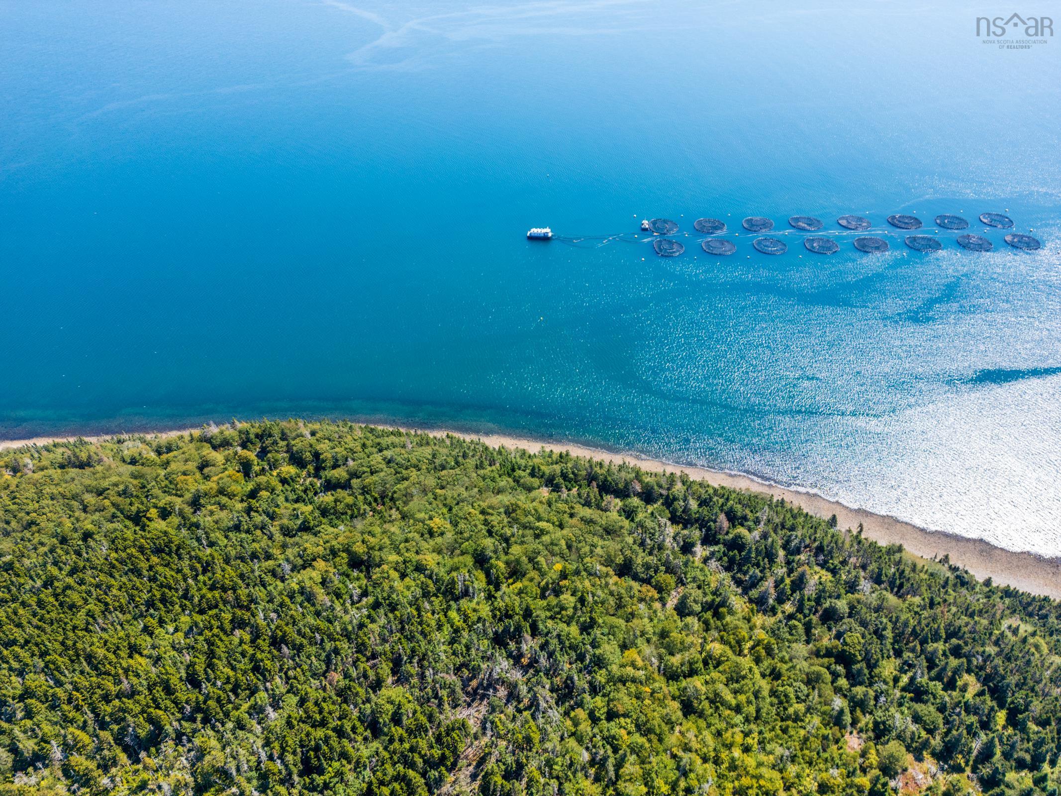 $299,000.00: #217 Highway, Tiddville