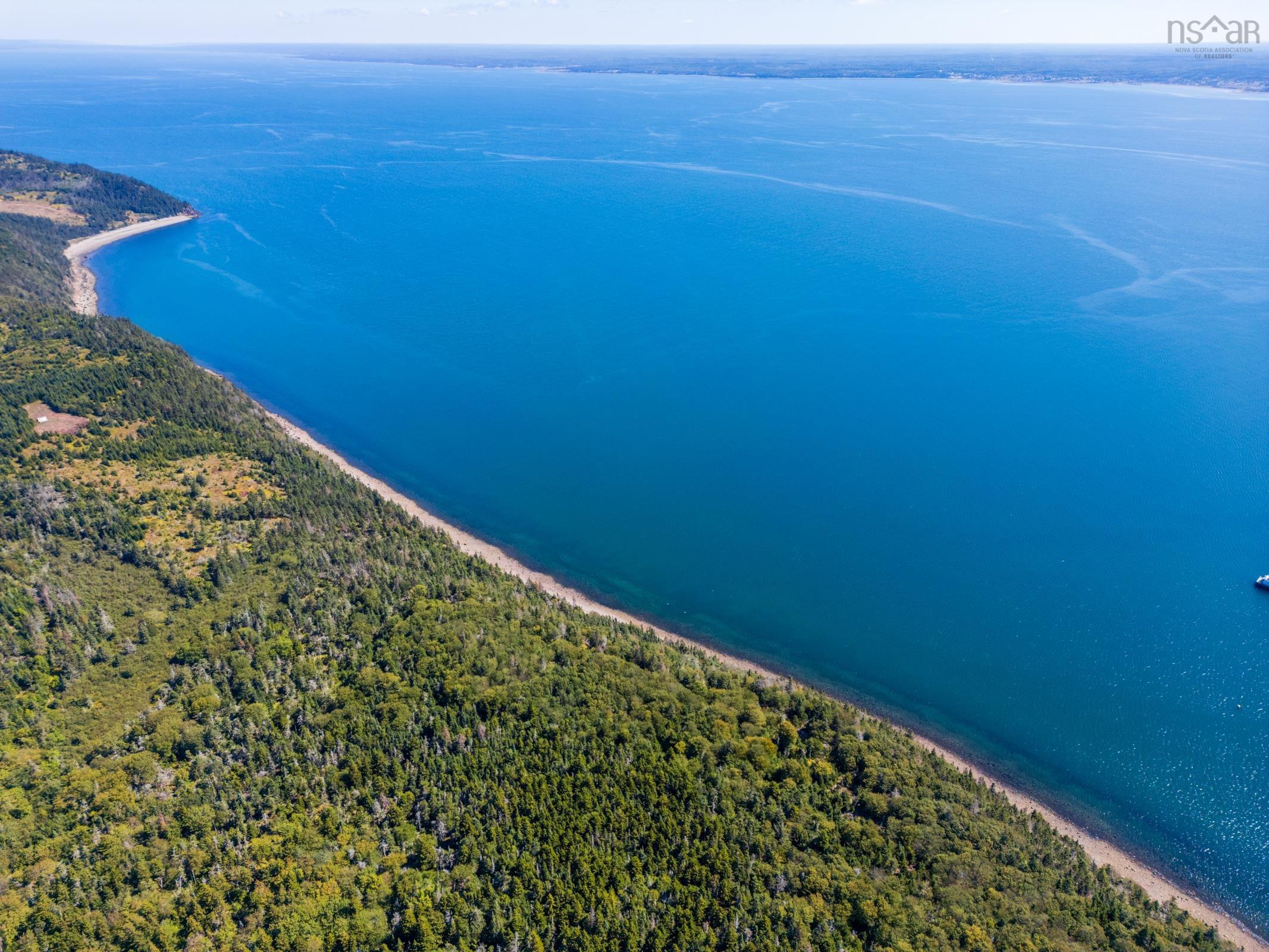 $299,000.00: #217 Highway, Tiddville