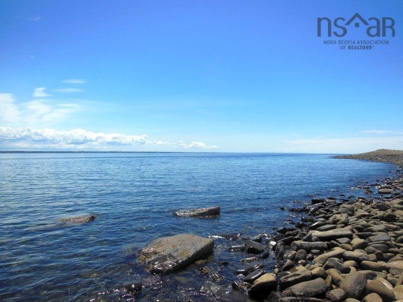 $299,000.00: #217 Highway, Tiddville