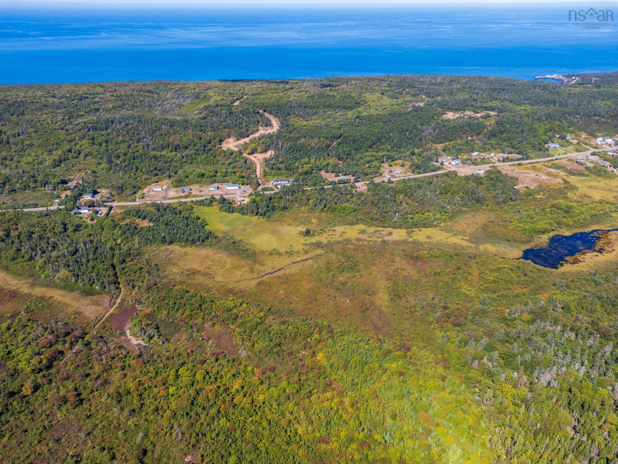 $299,000.00: #217 Highway, Tiddville