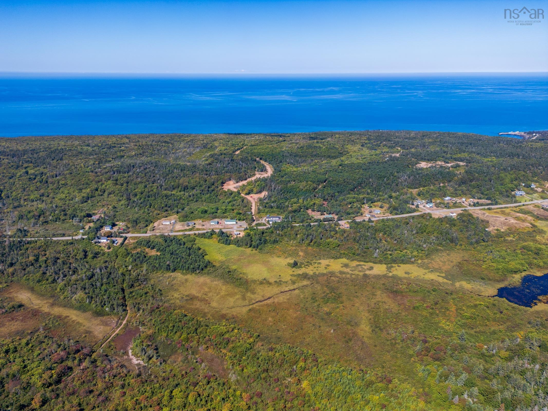 $299,000.00: #217 Highway, Tiddville