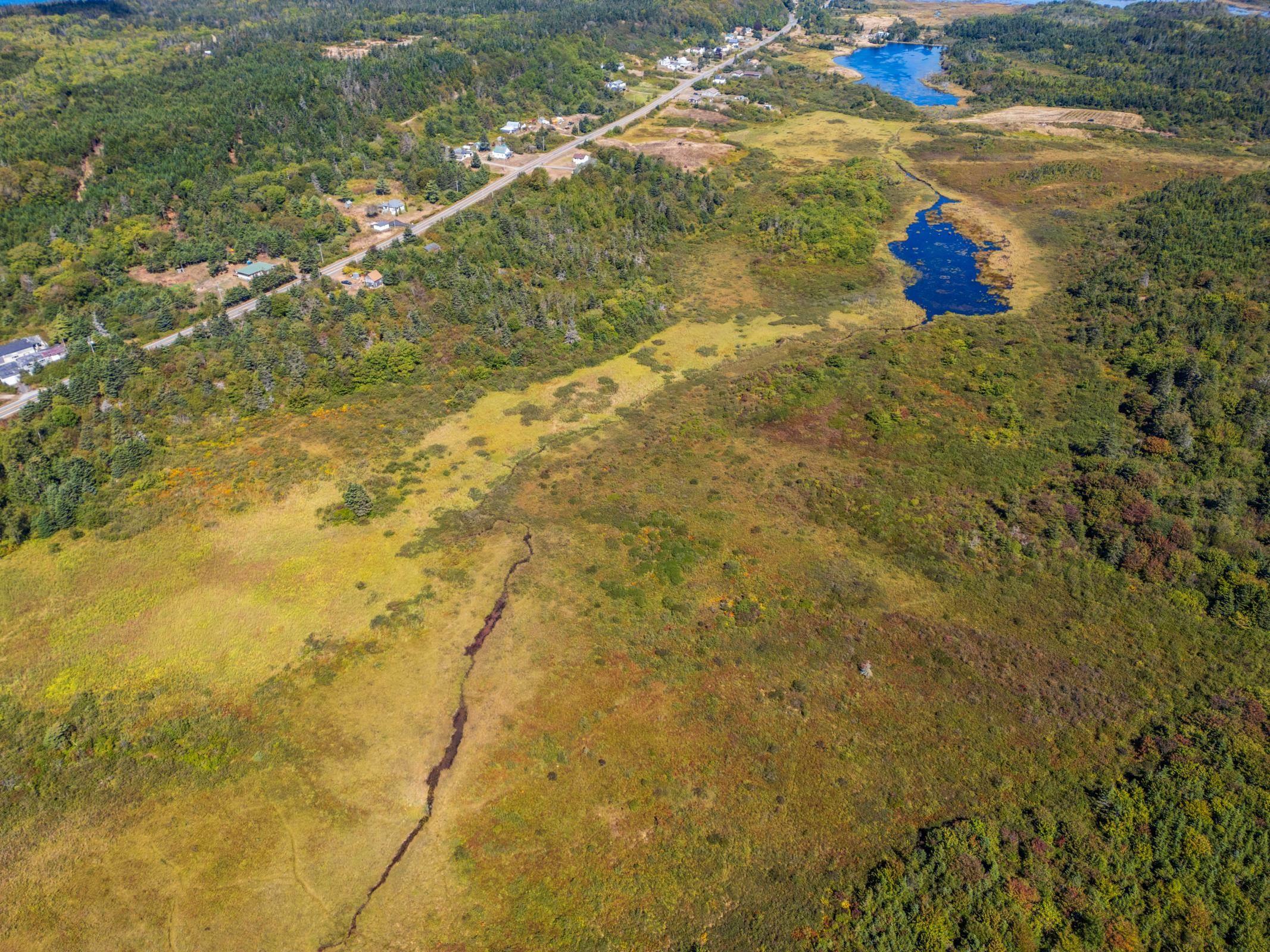 $299,000.00: #217 Highway, Tiddville