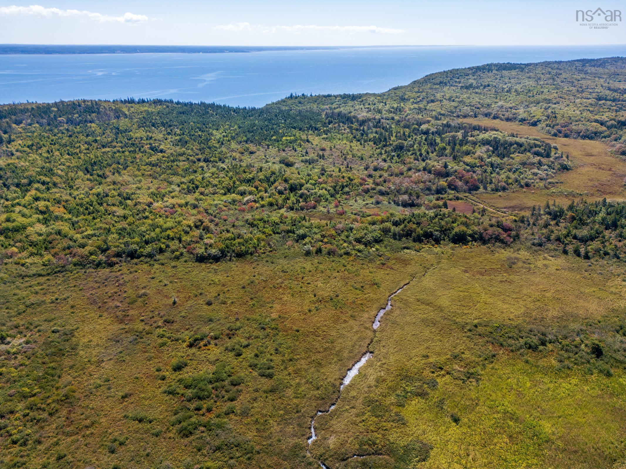 $299,000.00: #217 Highway, Tiddville