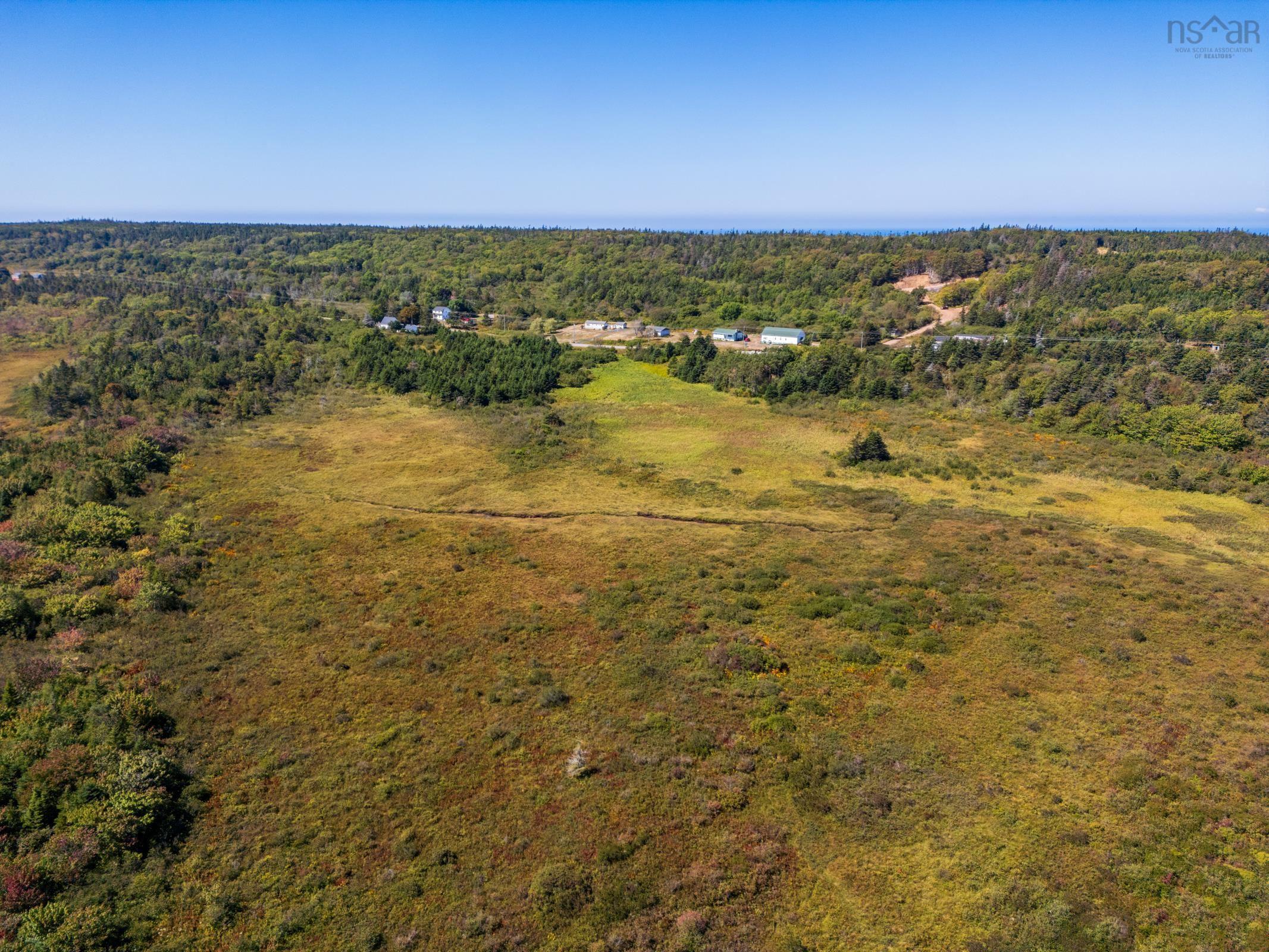 $299,000.00: #217 Highway, Tiddville