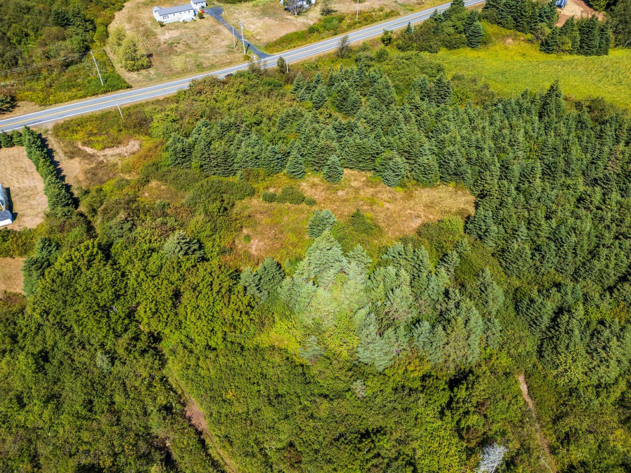 $299,000.00: #217 Highway, Tiddville