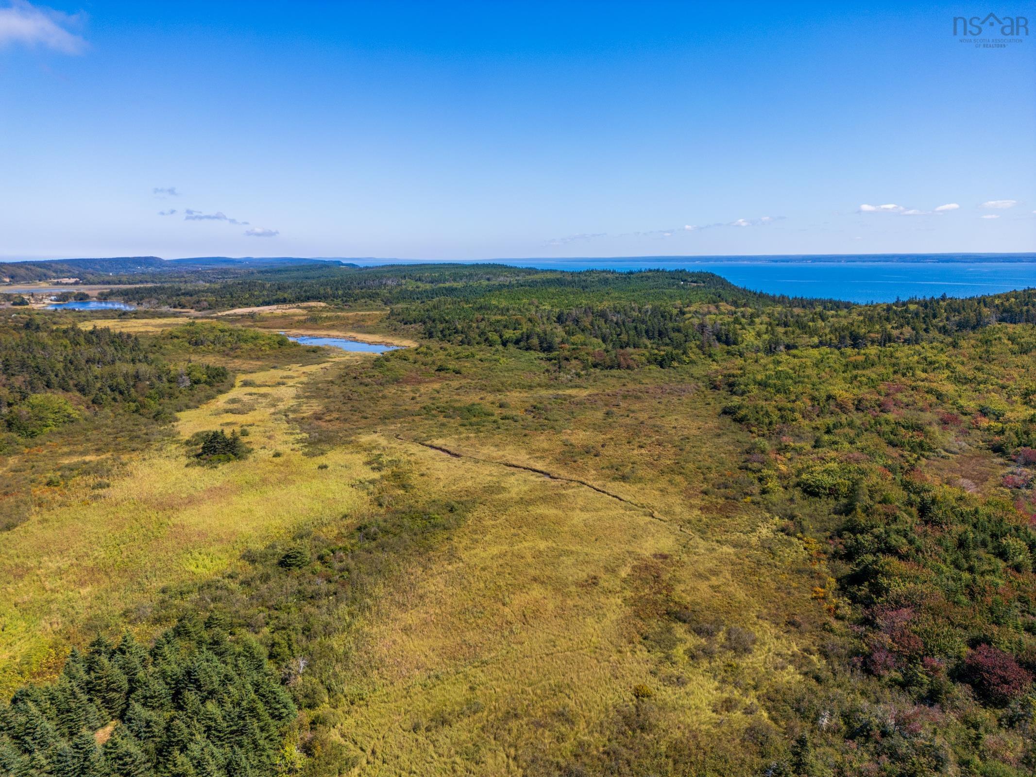 $299,000.00: #217 Highway, Tiddville