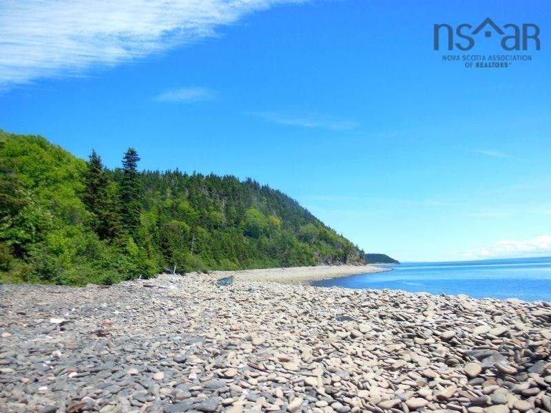 $299,000.00: #217 Highway, Tiddville