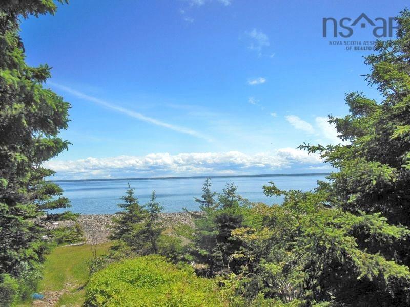 $299,000.00: #217 Highway, Tiddville