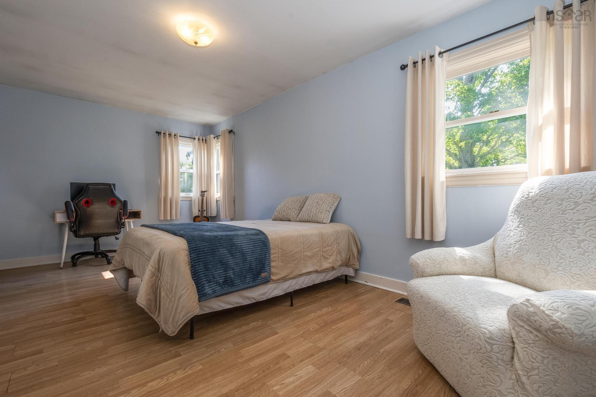 $329,900.00: 251 Town Road, Falmouth