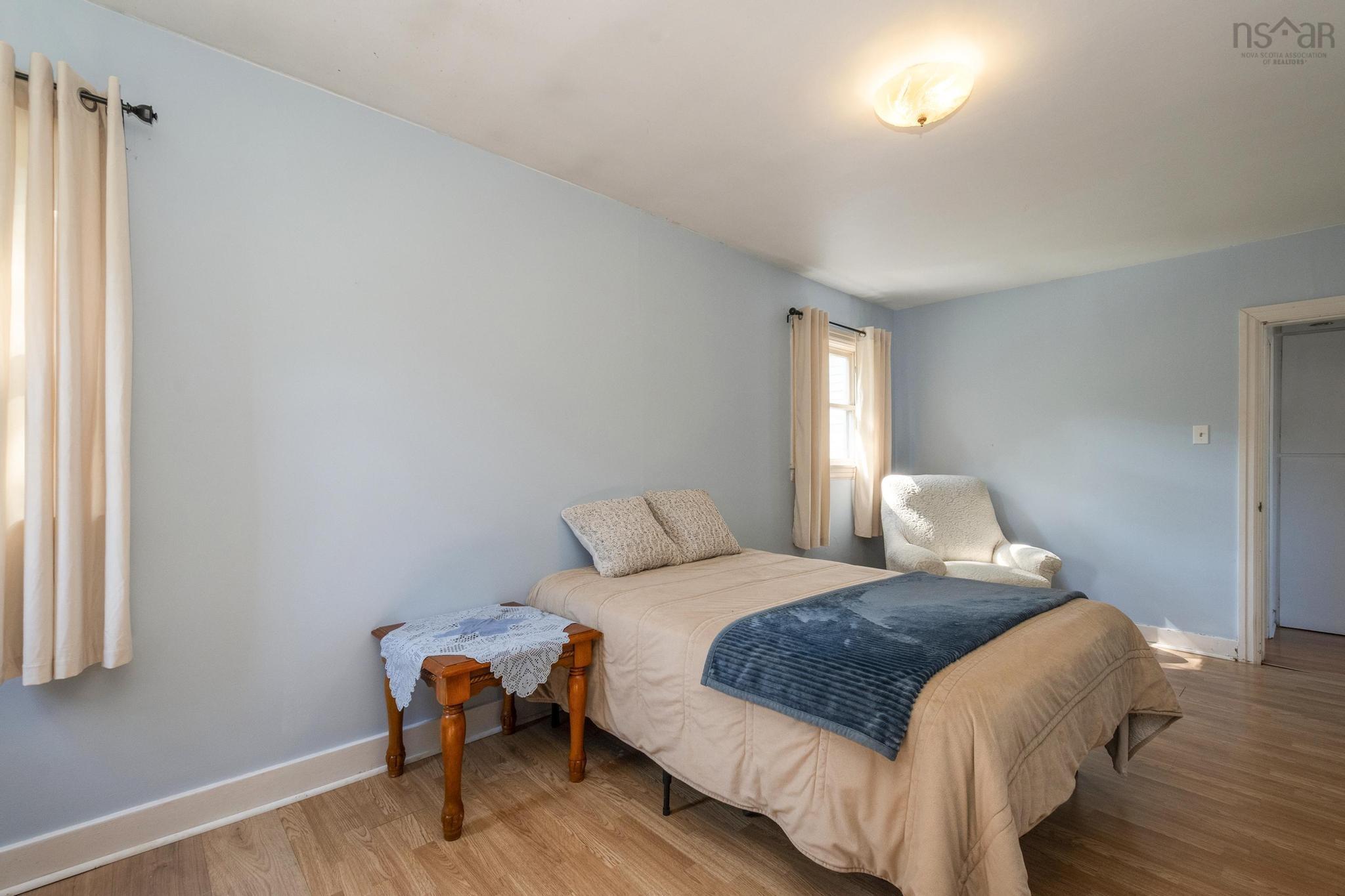 $329,900.00: 251 Town Road, Falmouth