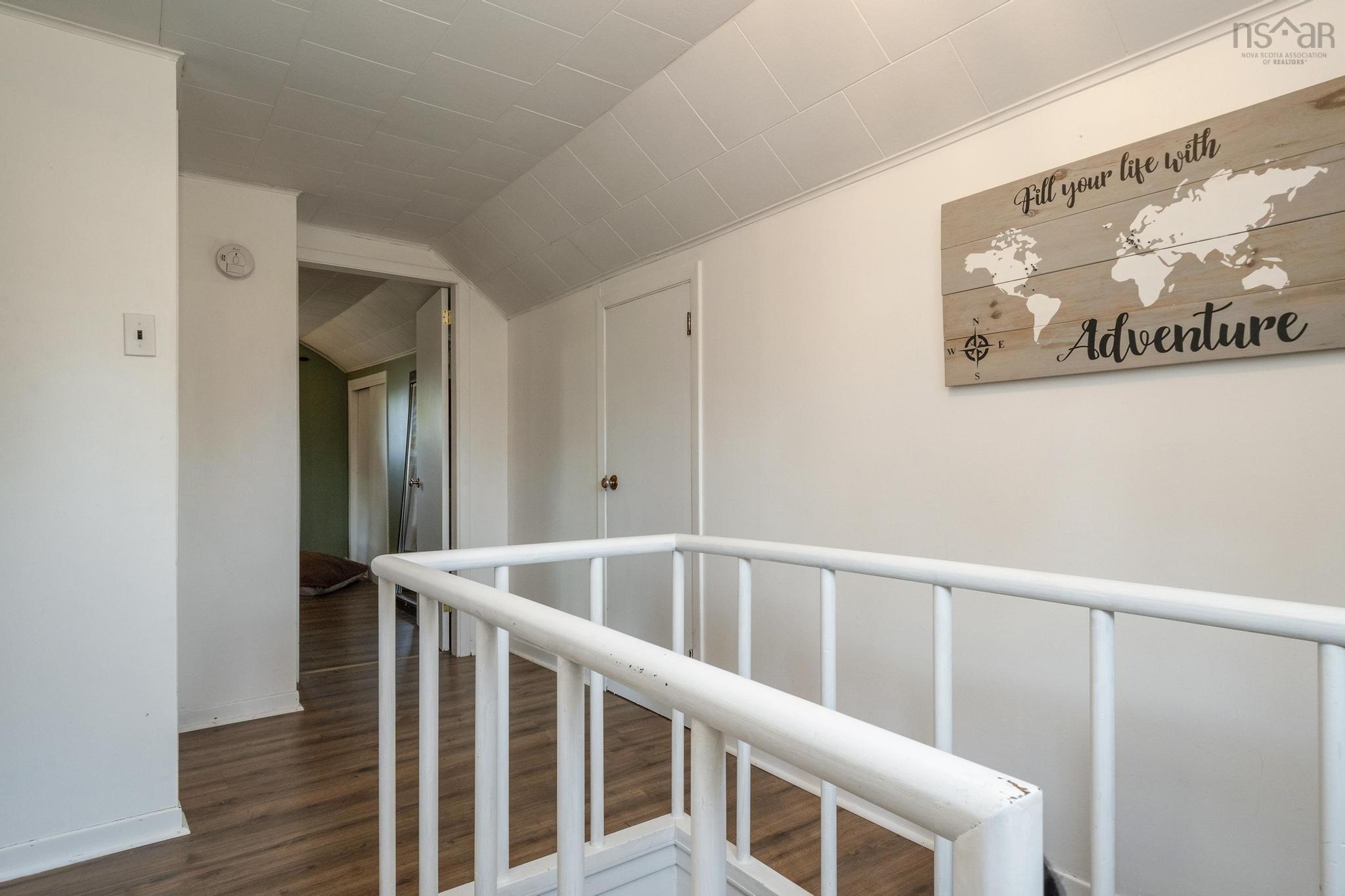 $329,900.00: 251 Town Road, Falmouth