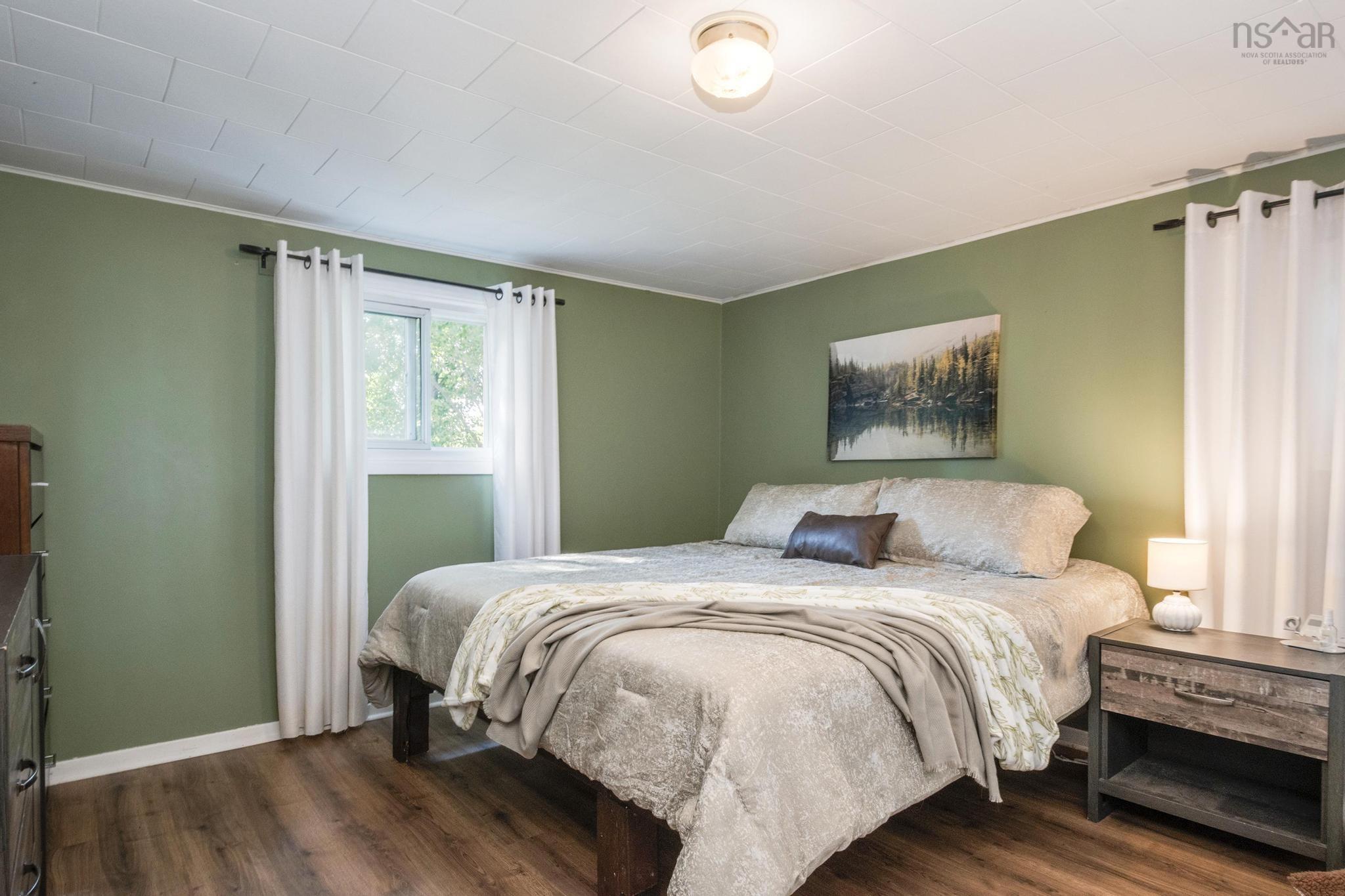 $329,900.00: 251 Town Road, Falmouth