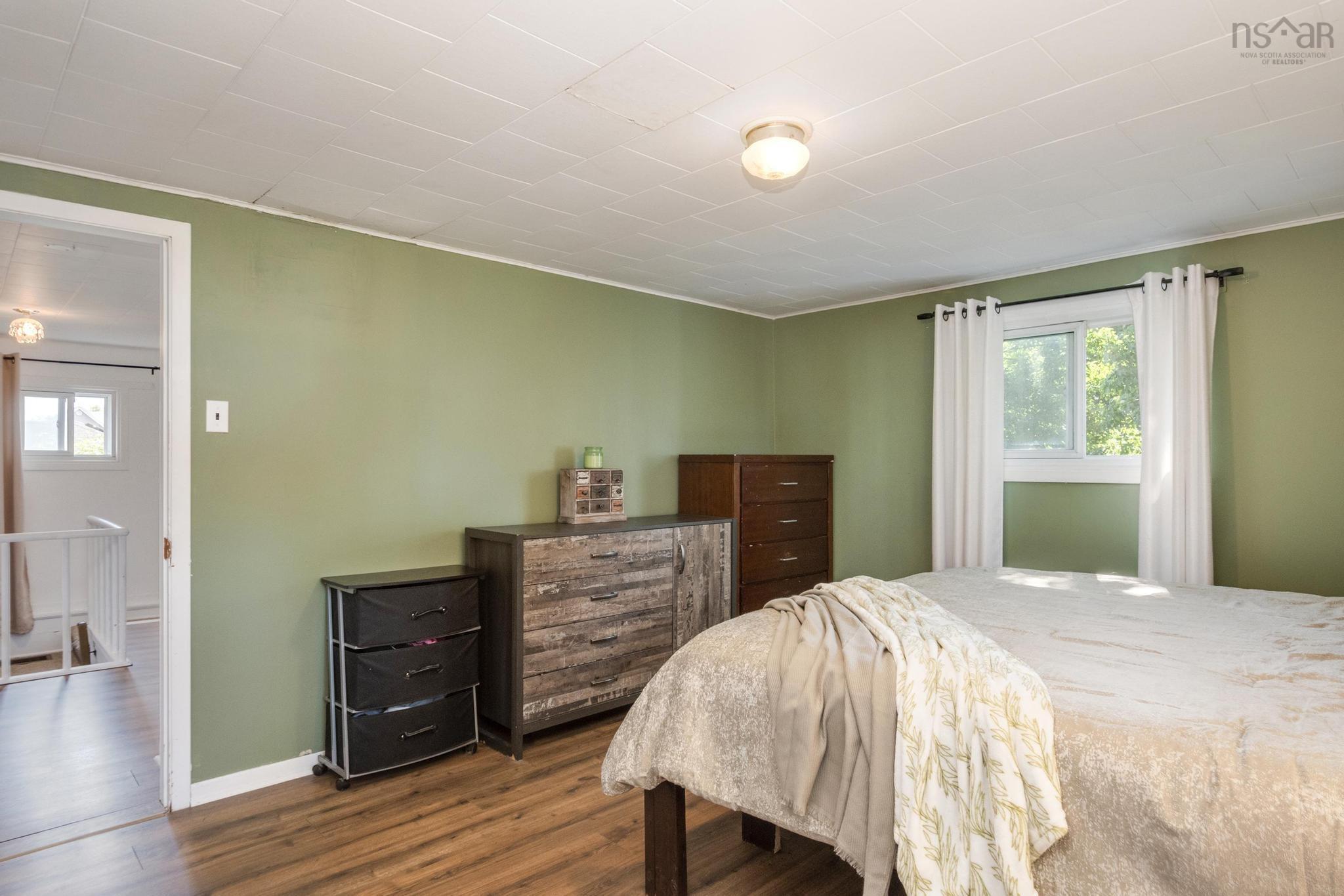 $329,900.00: 251 Town Road, Falmouth