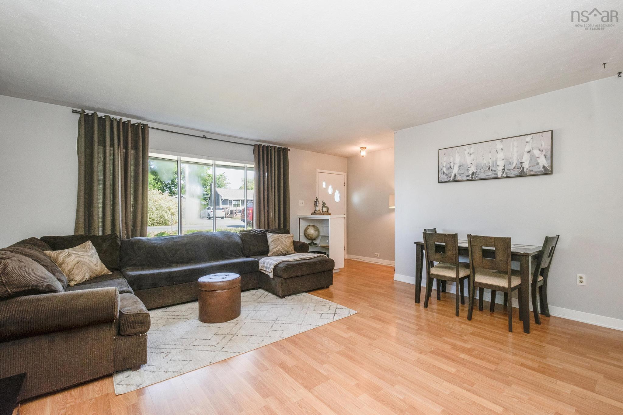 $329,900.00: 251 Town Road, Falmouth